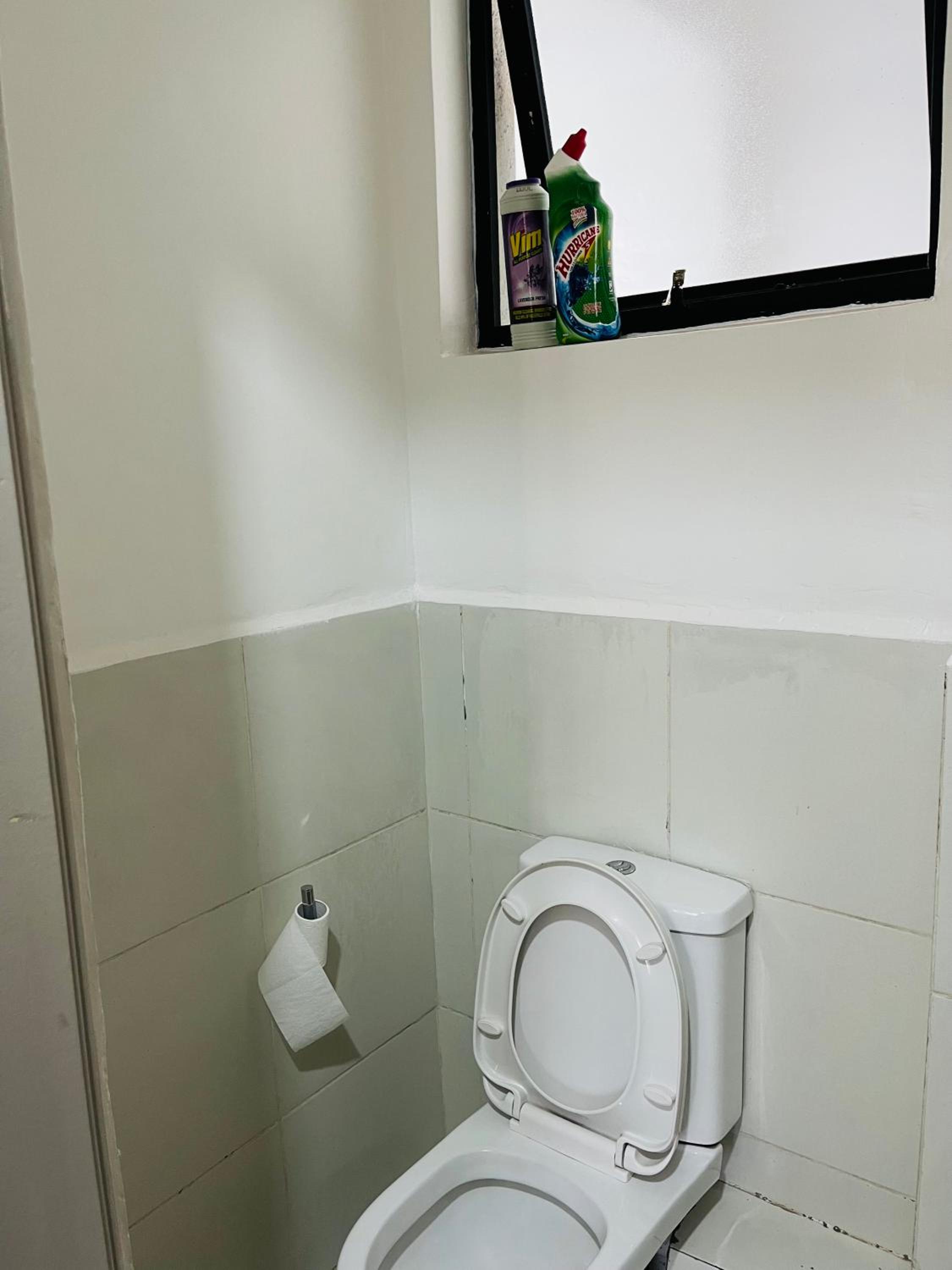 Photo 36