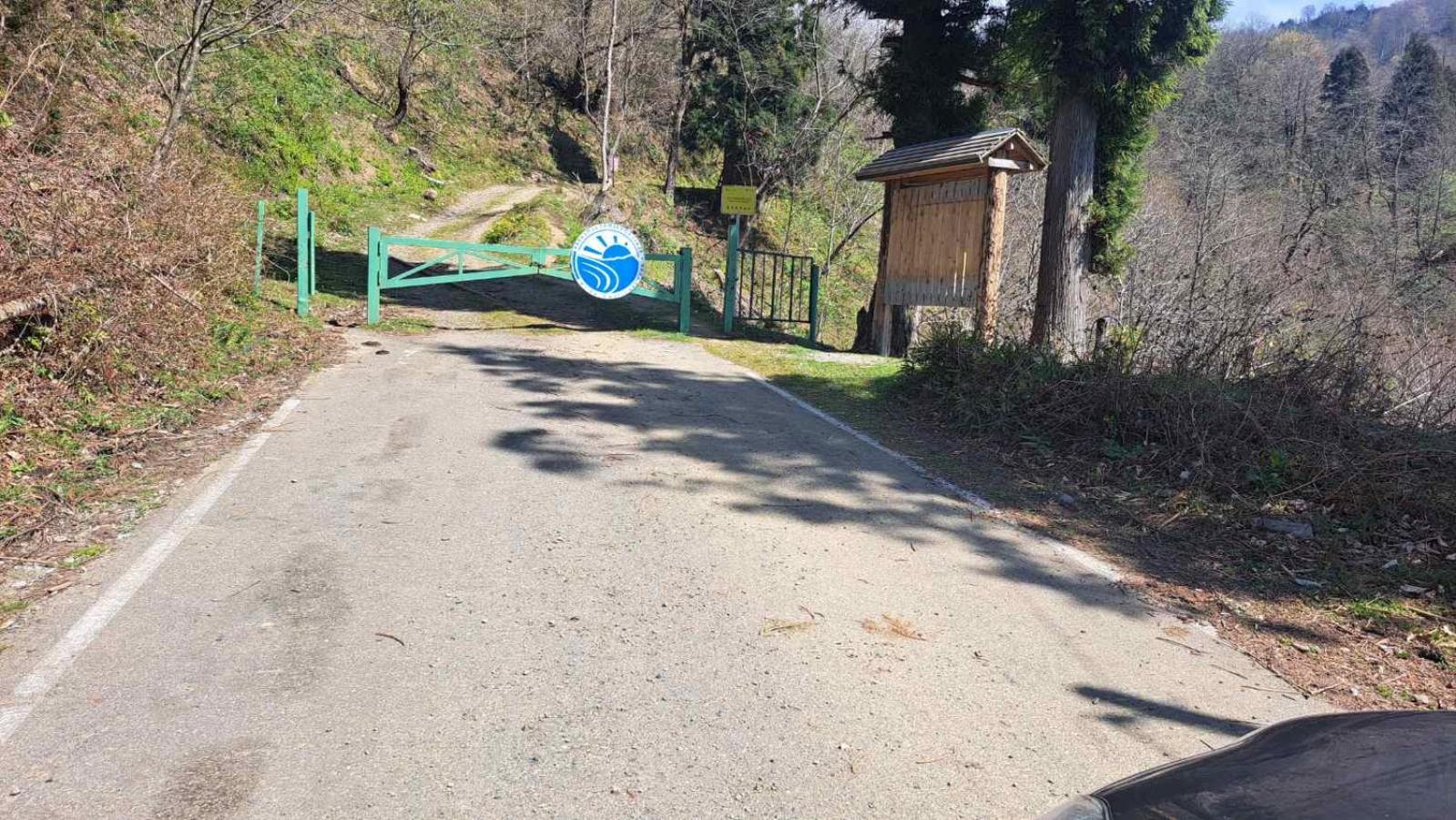 tsilo