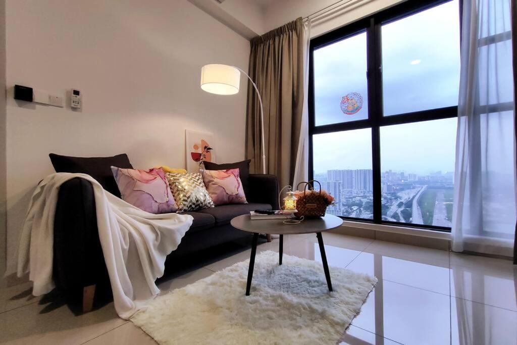 TRION KL Cozy 2R1B TVnGame Box lvl 39