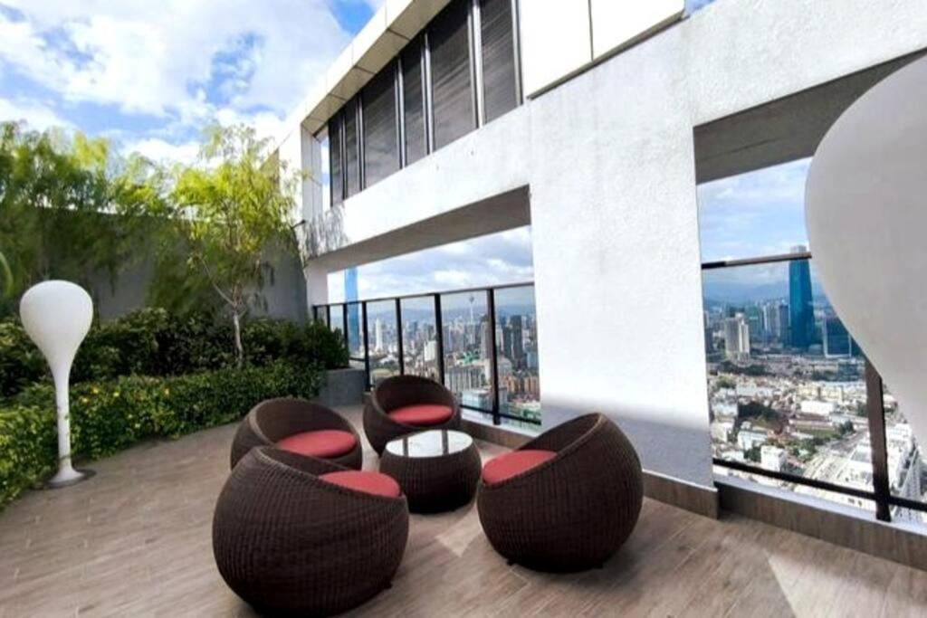 TRION KL Cozy 2R1B TVnGame Box lvl 39