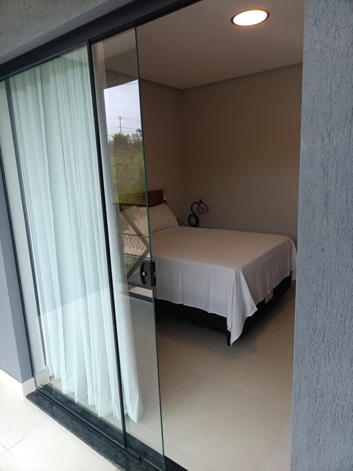 Residencial ponta do sol