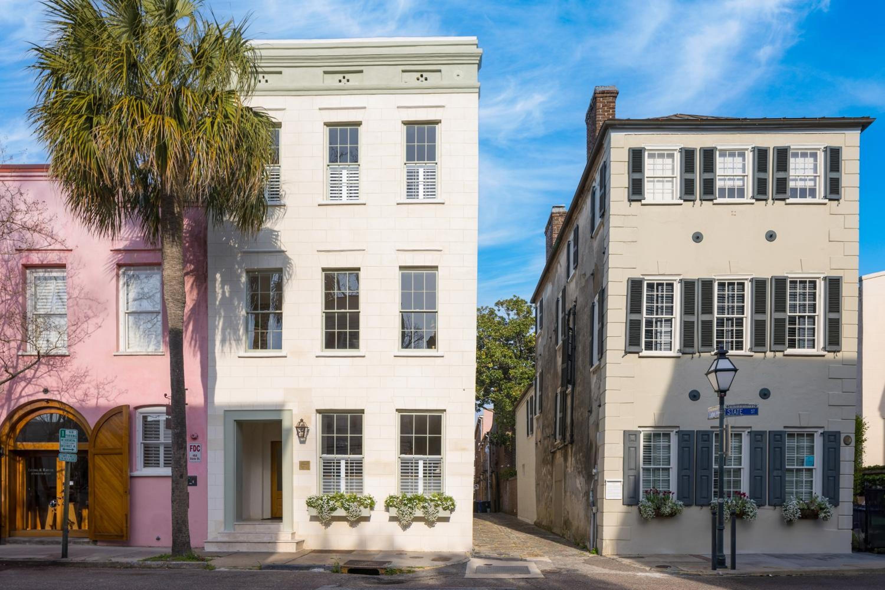 State St A by AvantStay Heart of French Quarter