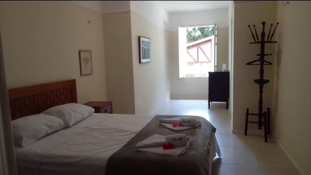 Casa Sítio Floresta de Guaramiranga