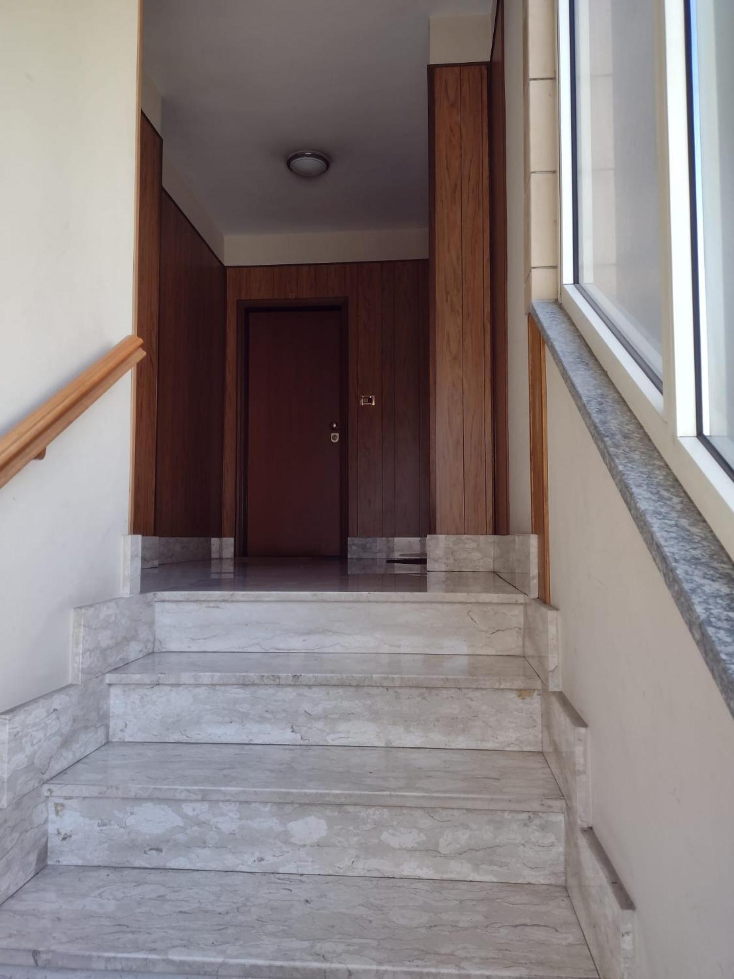Appartamento Via Beinette view 5