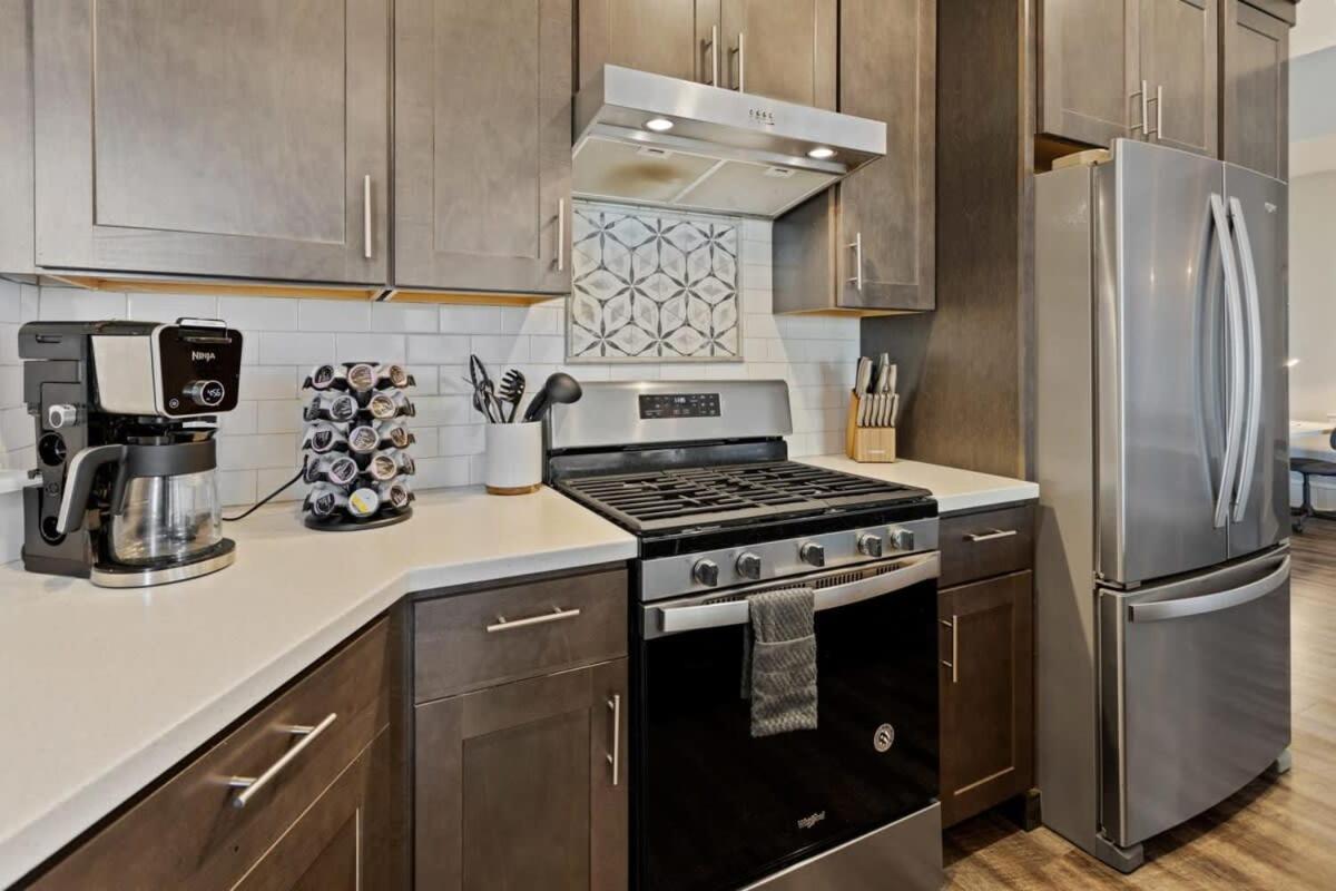 Luxurious 8BR Beach Duplex w Ocean Views view 2
