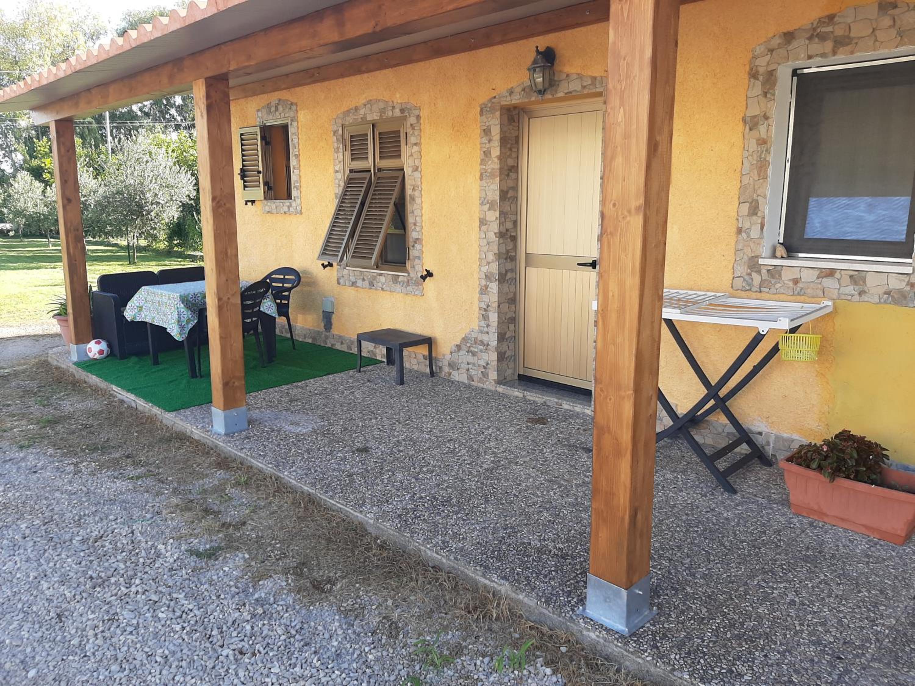 Photo 25