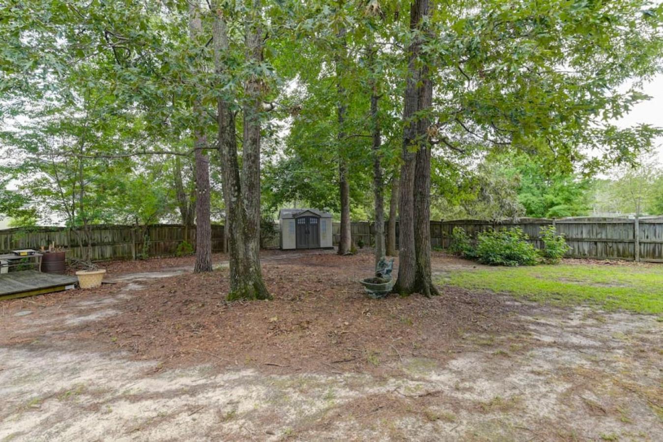 Spacious 4BR with Loft Bedroom view 3