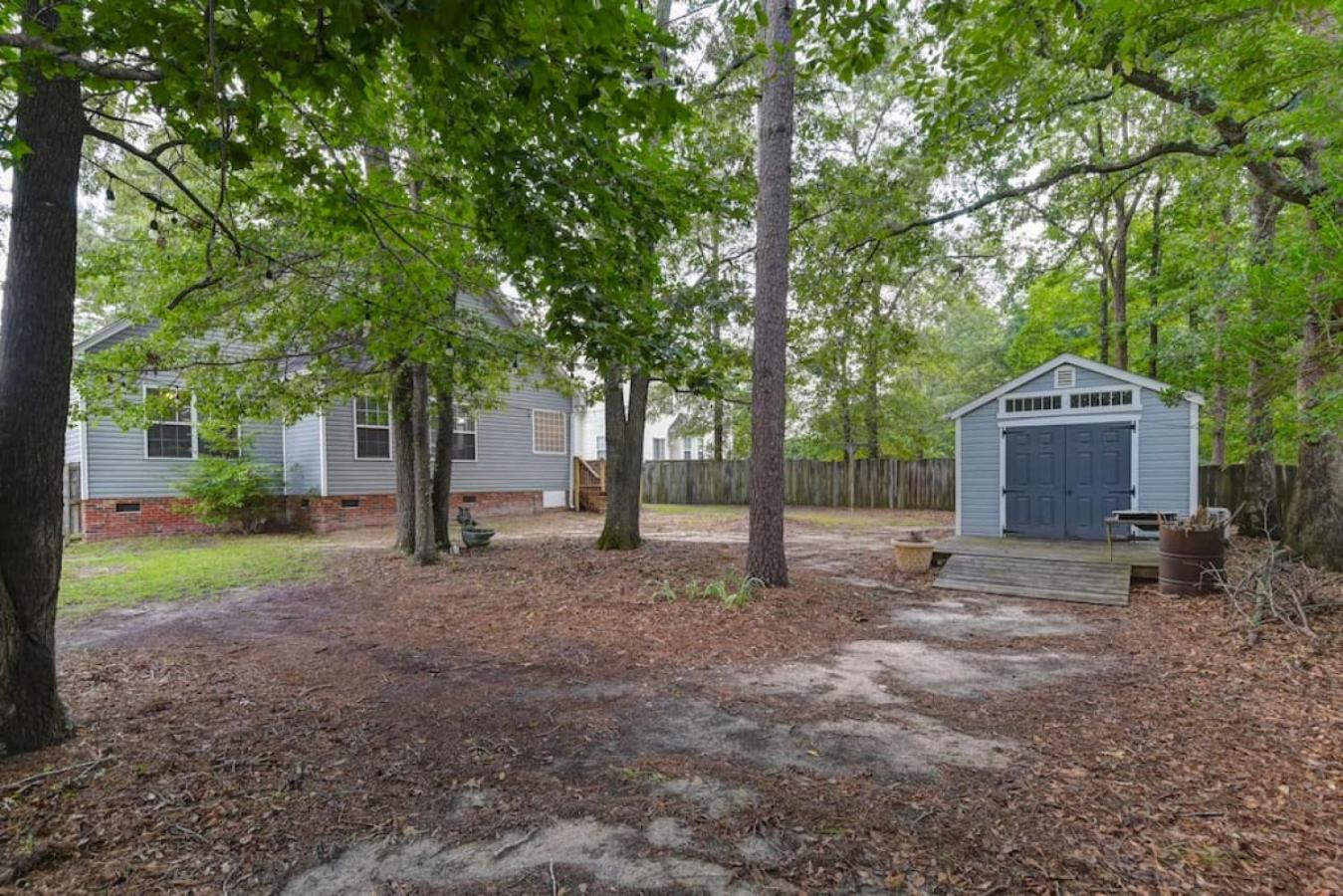 Spacious 4BR with Loft Bedroom view 5