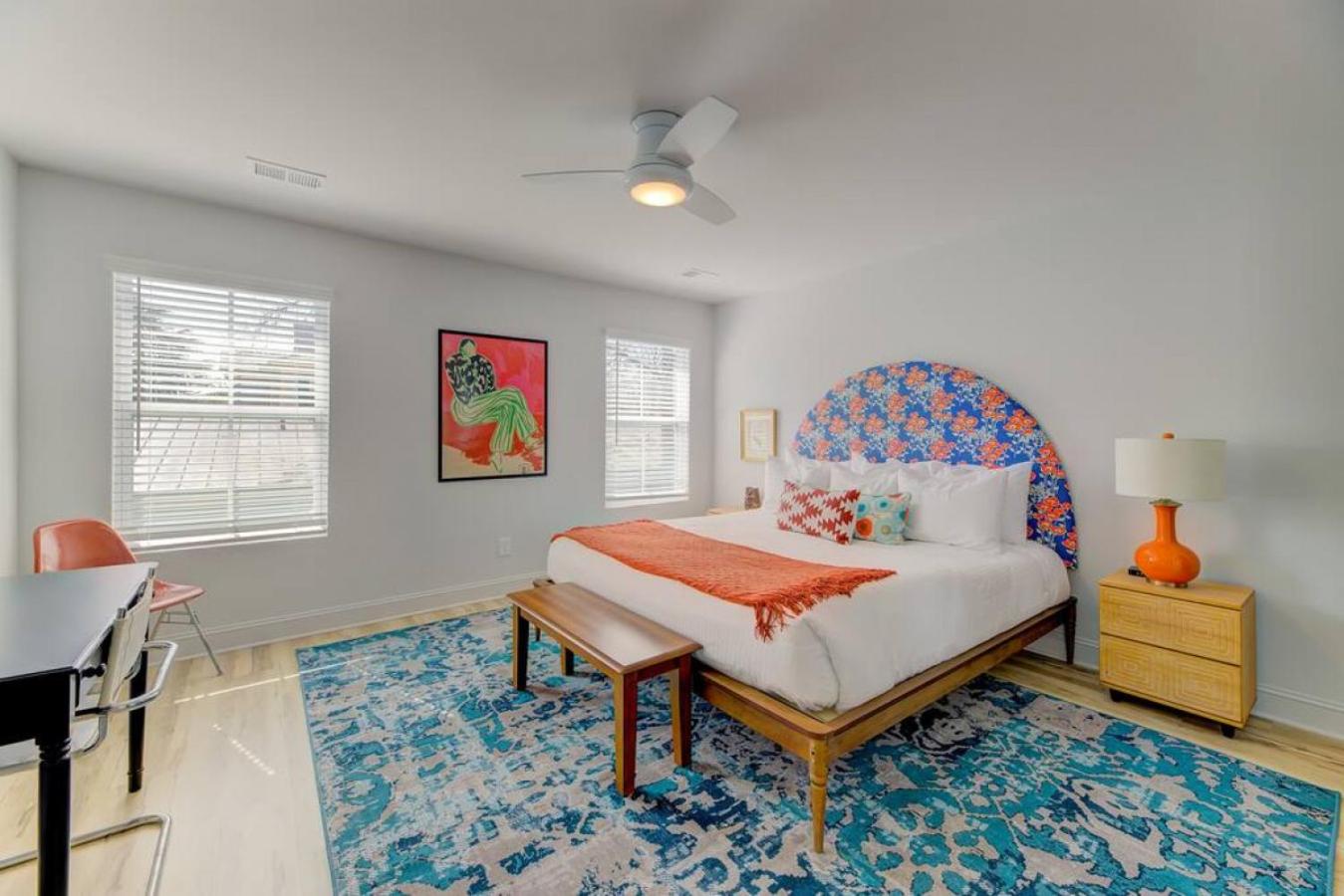 6 King BR-Across from Township view 2