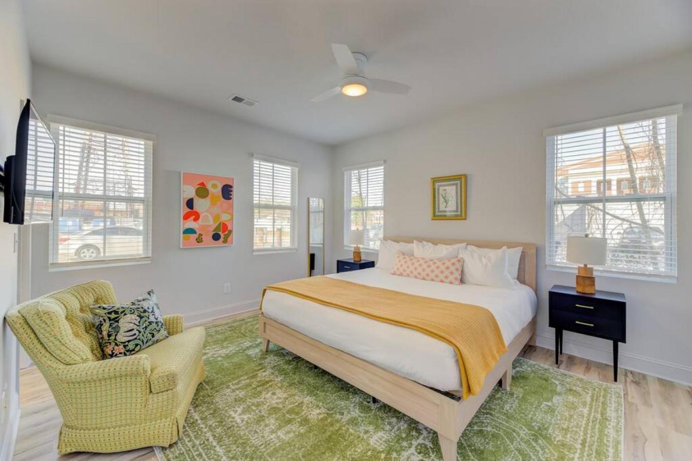 6 King BR-Across from Township view 4