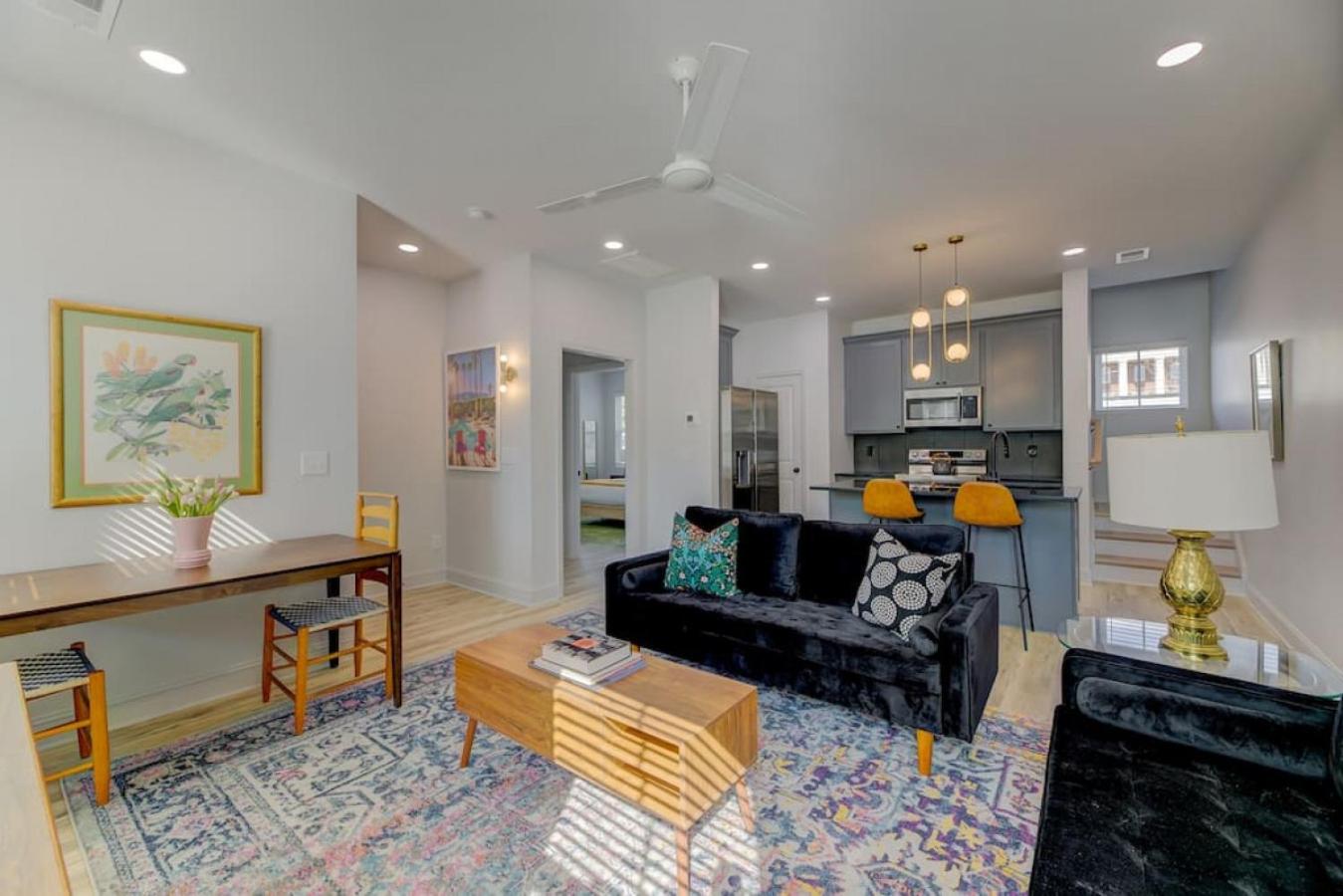 6 King BR-Across from Township view 5
