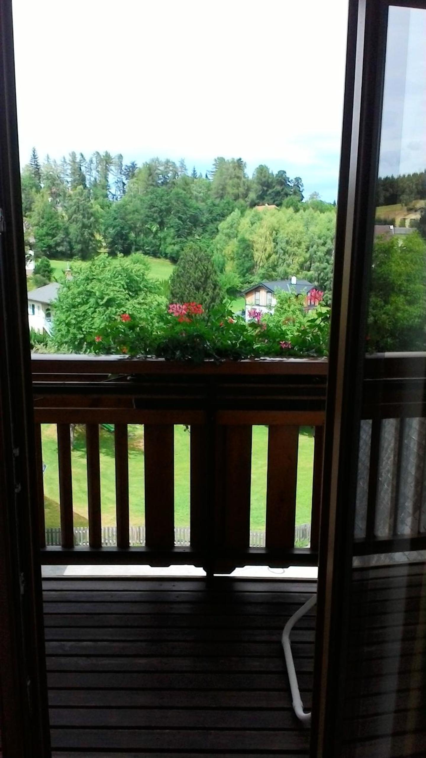Gasthof Diewald
