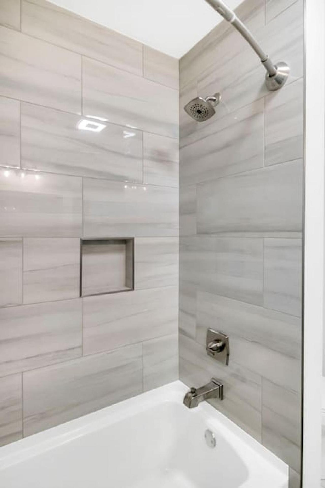 Pristine 3BR-Centrally located view 2