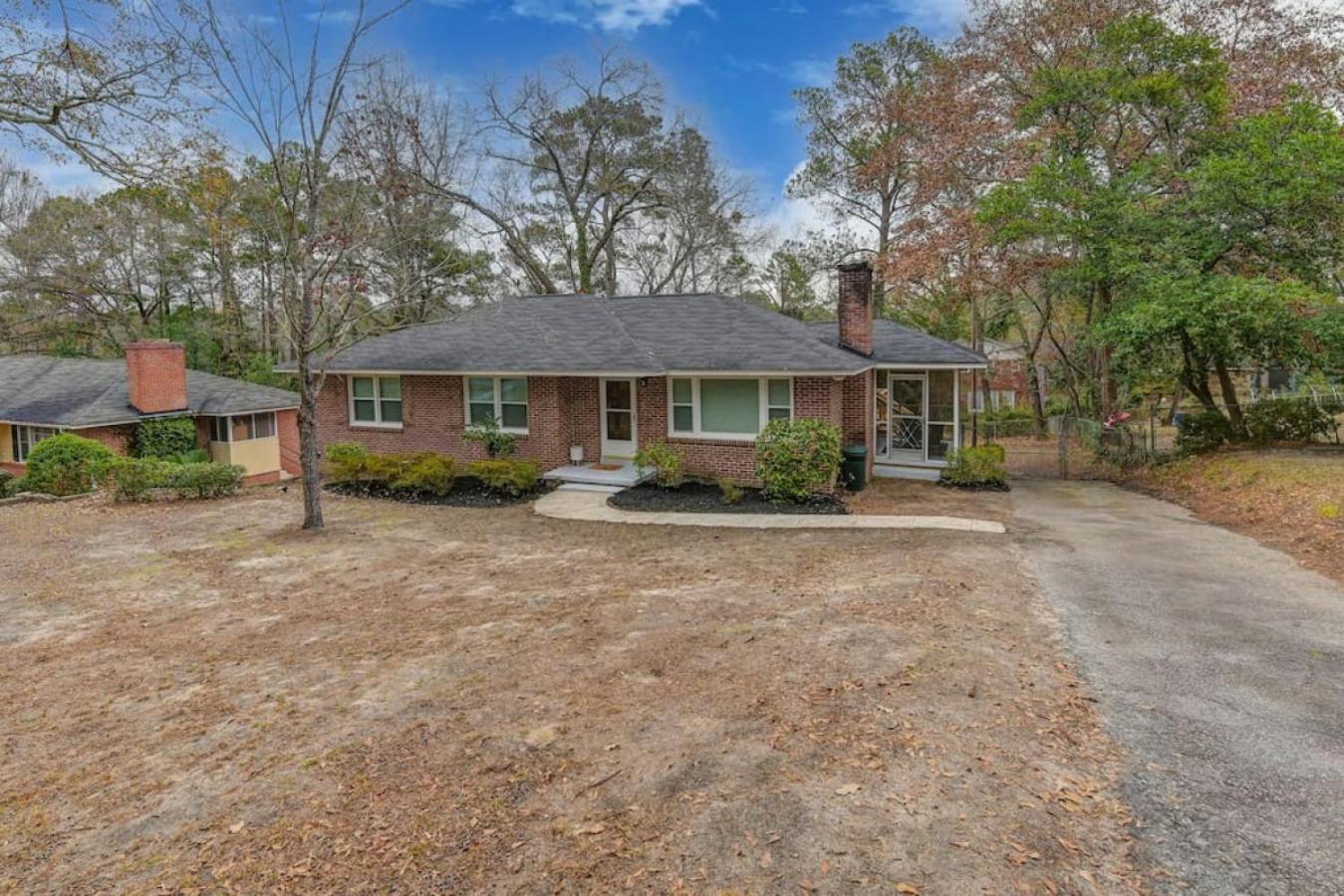 Pristine 3BR-Centrally located view 4