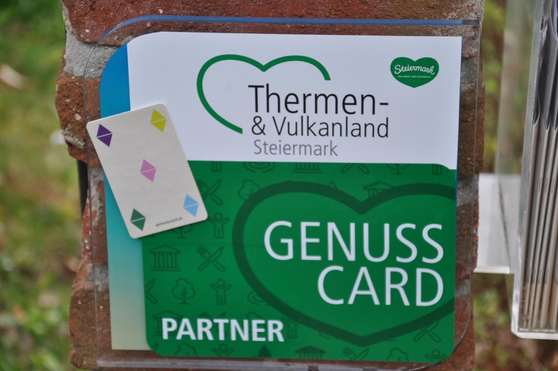 s´ Kellerstöckl
