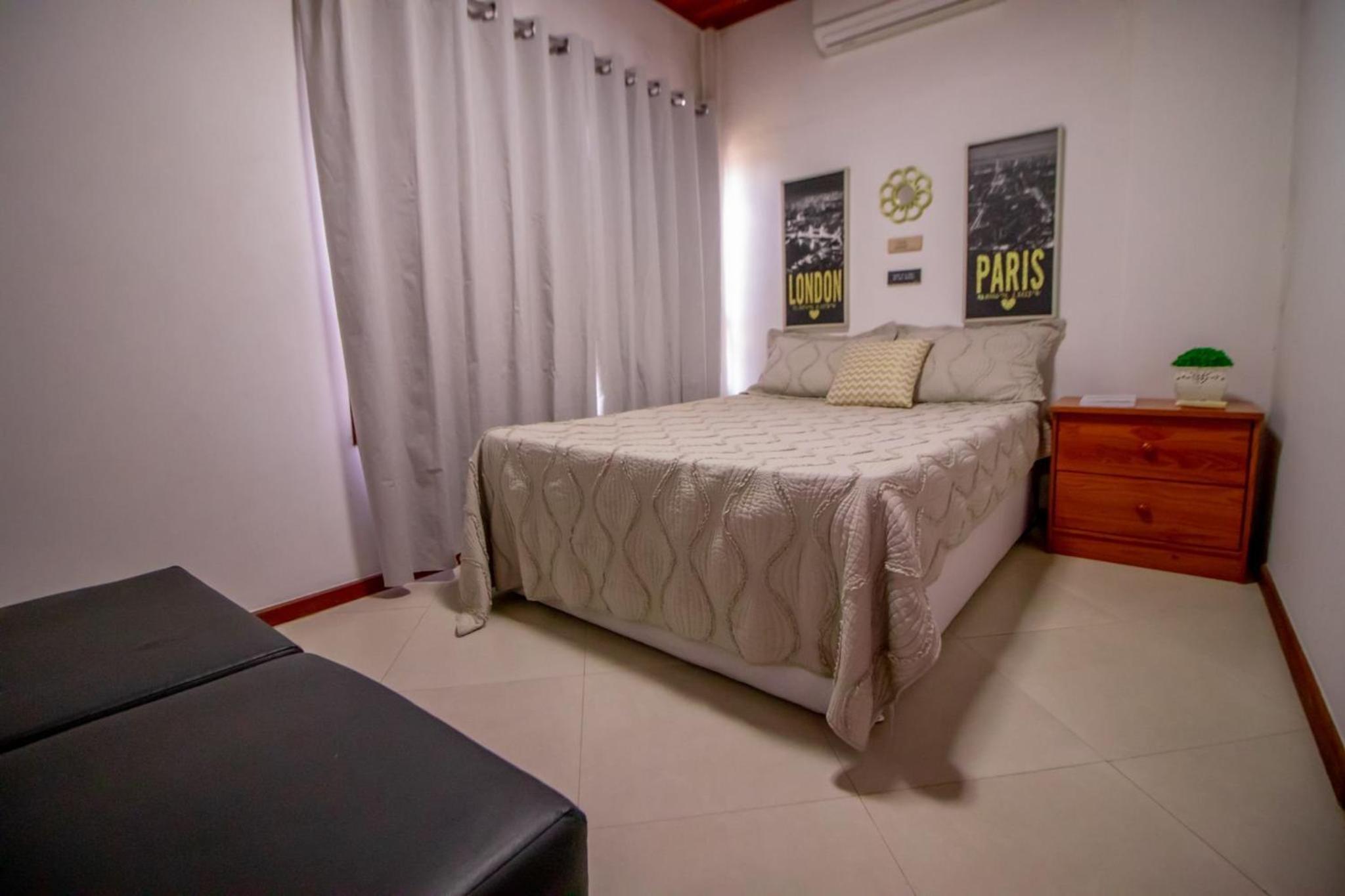 Mansão nas Montanhas