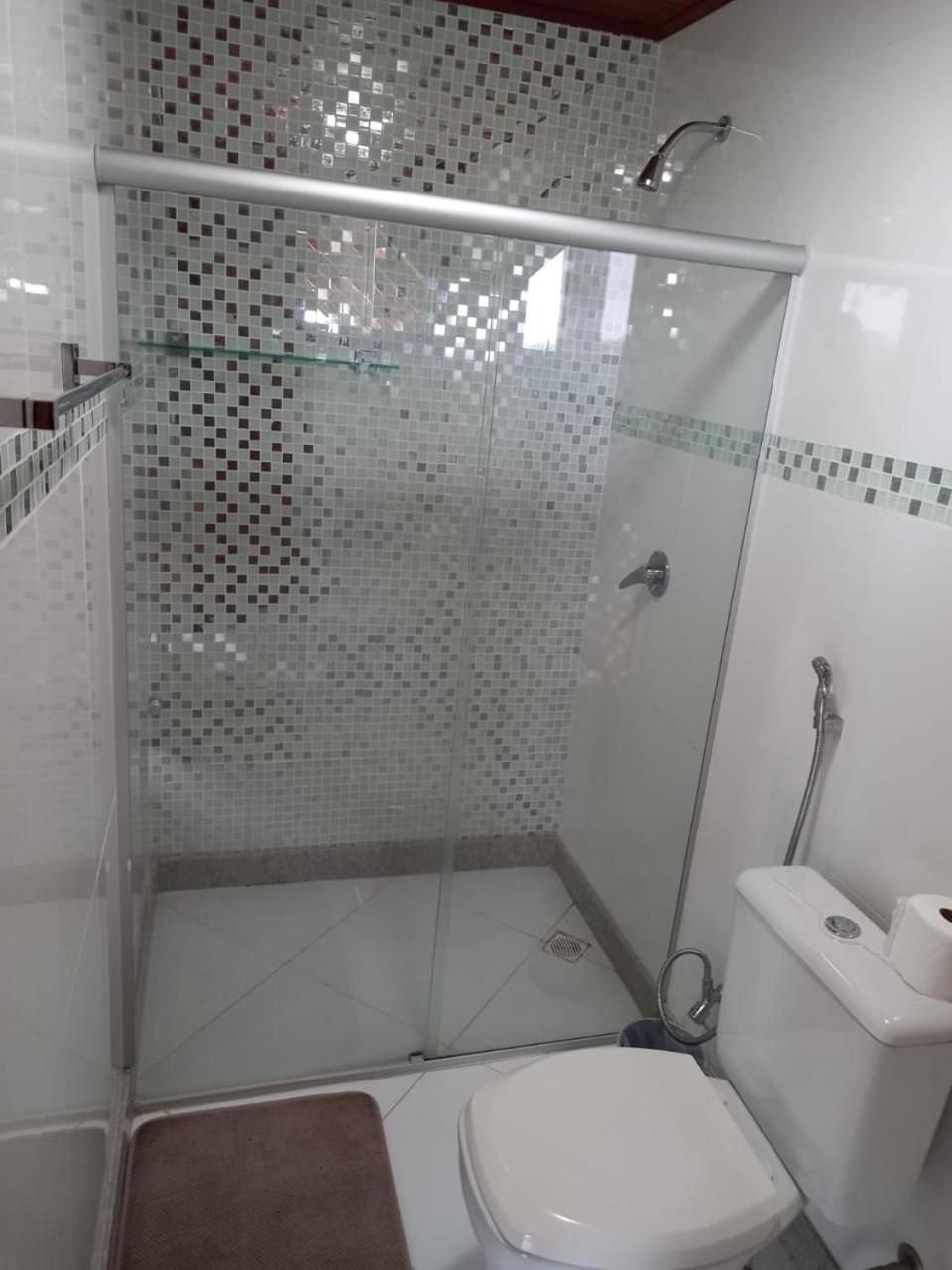 Mansão nas Montanhas