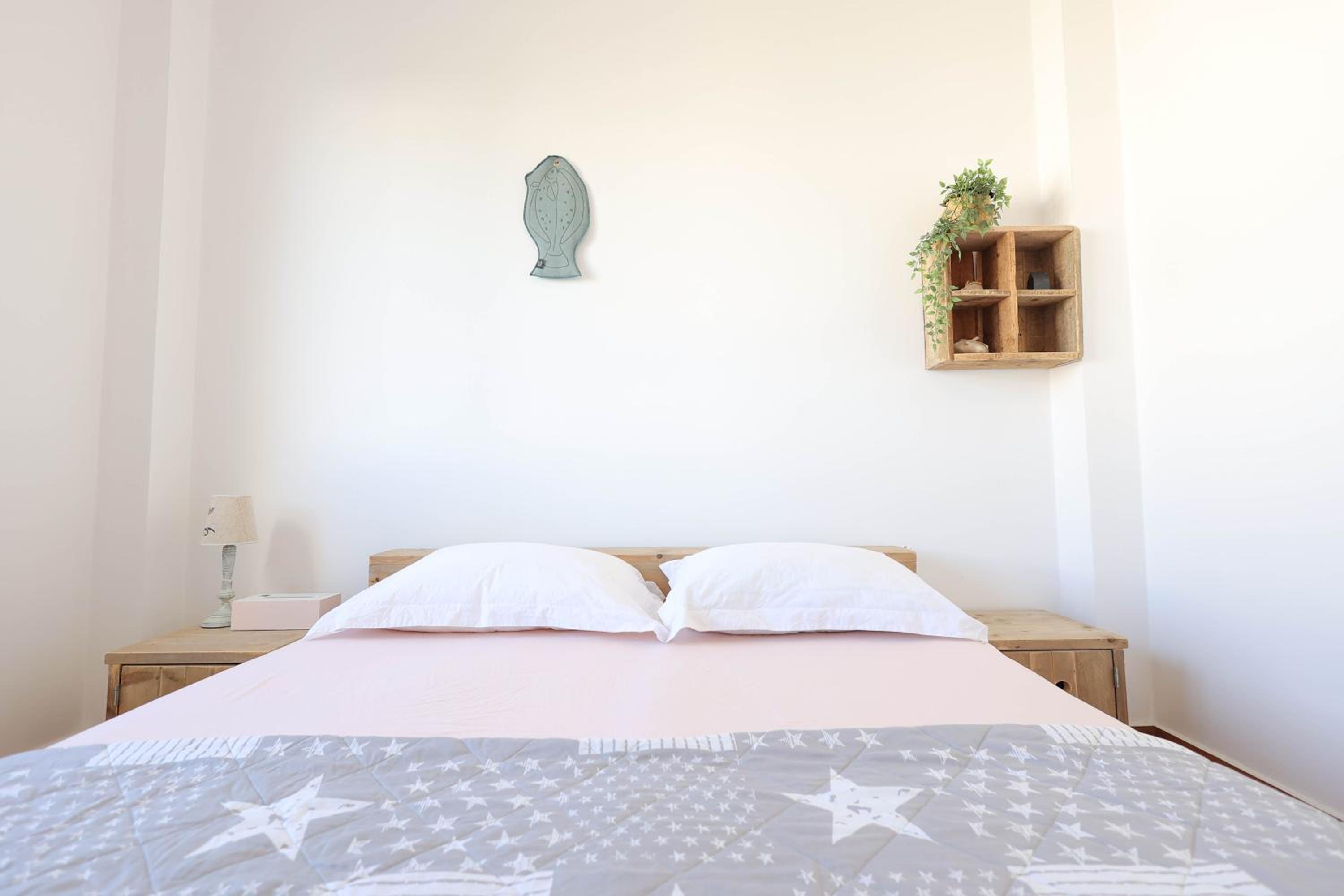 Grandstay Villa Perla Resort