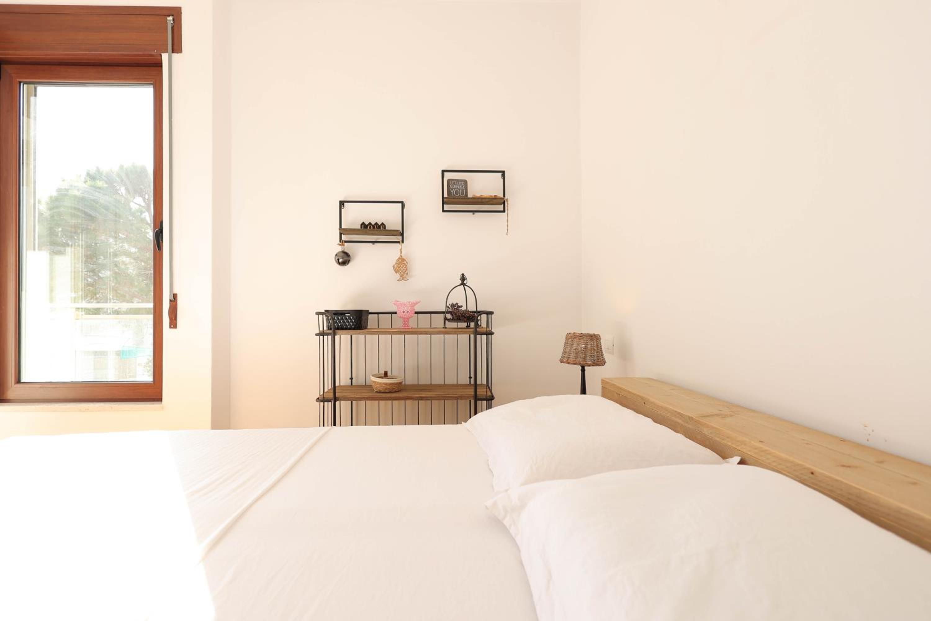 Grandstay Villa Perla Resort