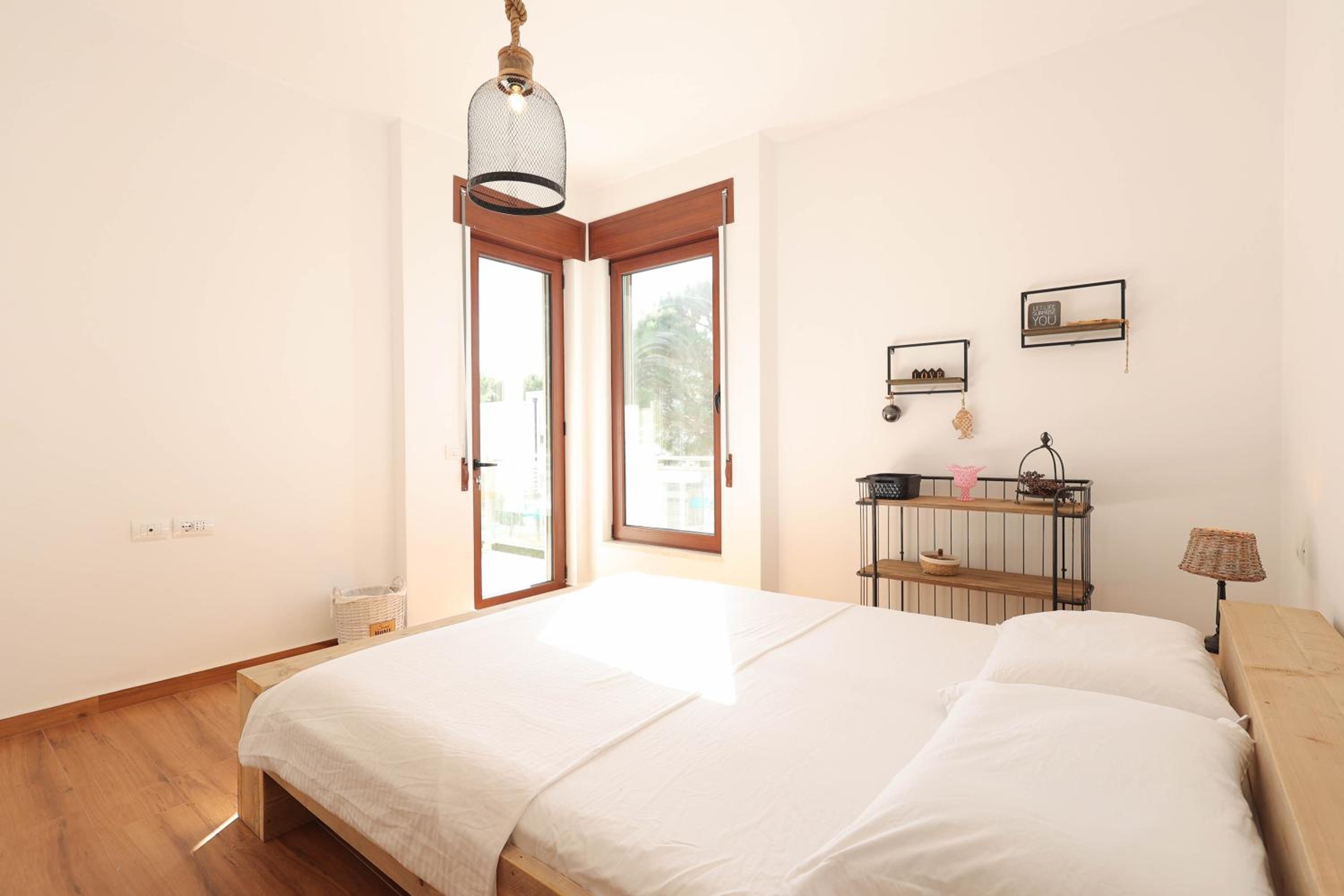 Grandstay Villa Perla Resort