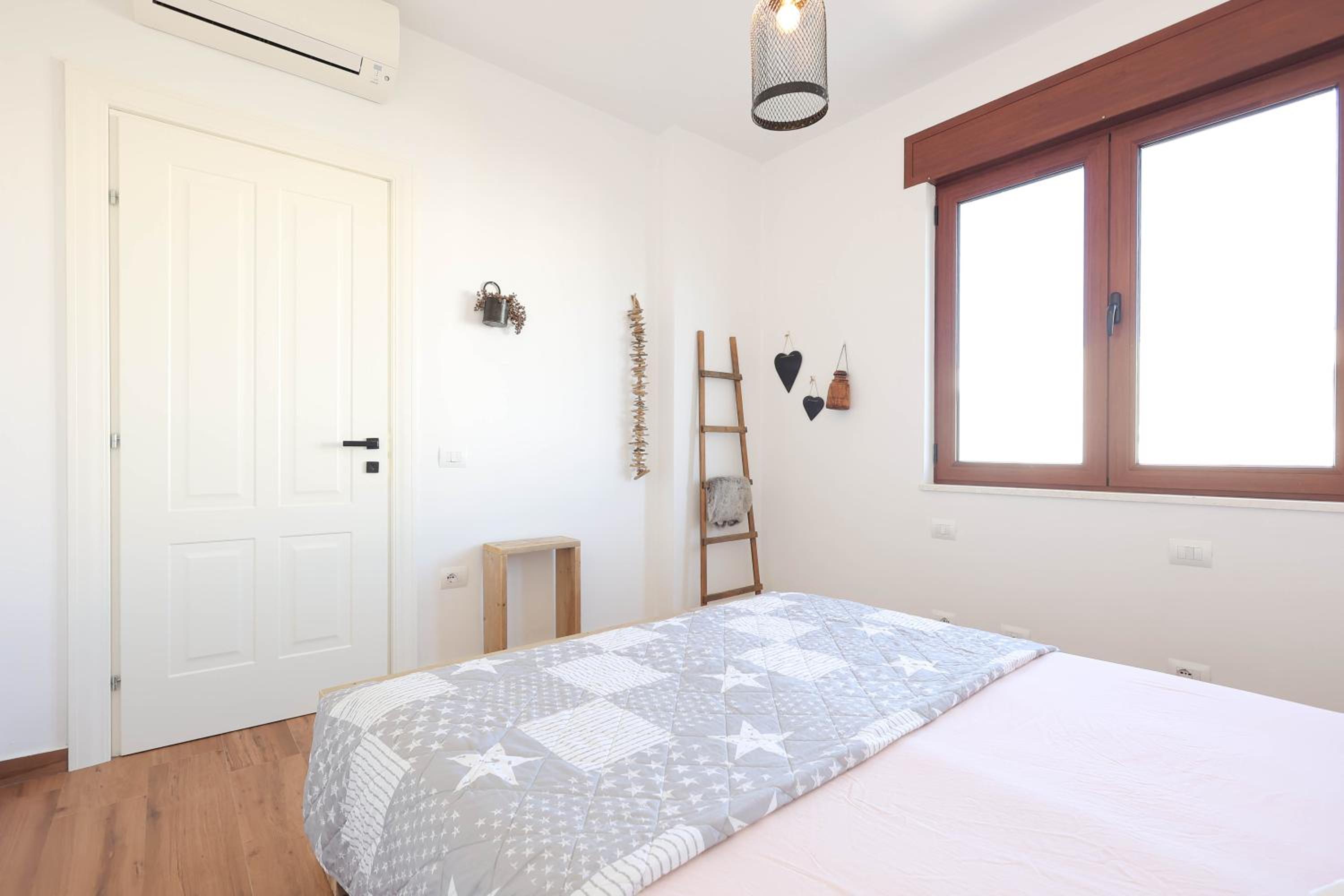 Grandstay Villa Perla Resort