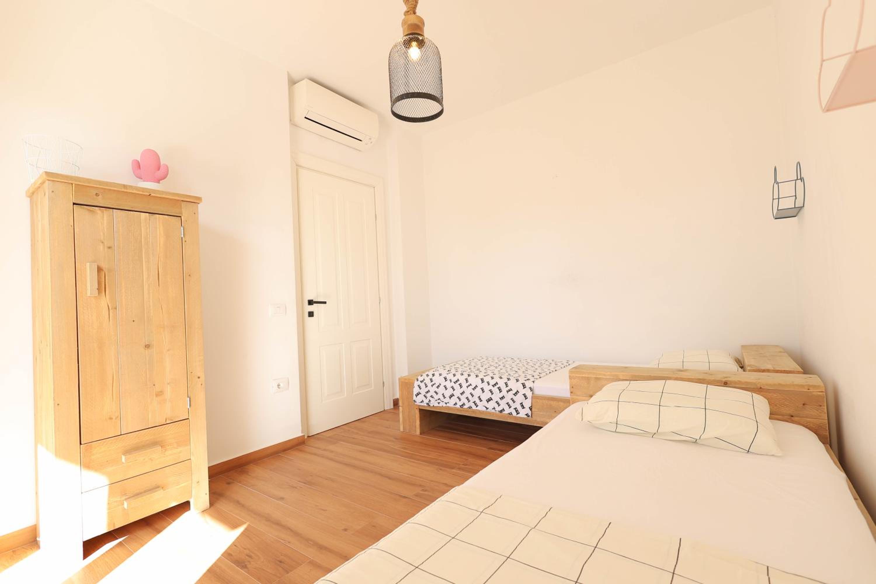 Grandstay Villa Perla Resort