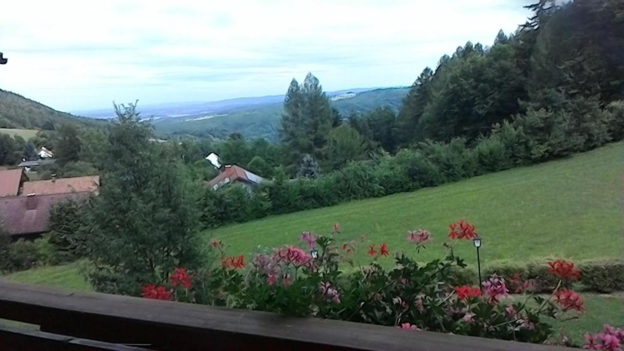 Gasthof Diewald