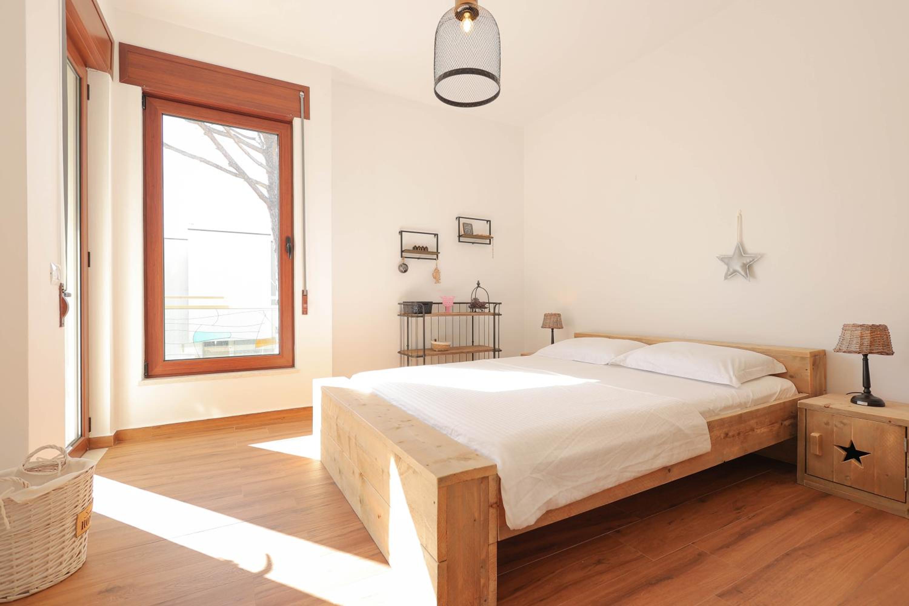Grandstay Villa Perla Resort