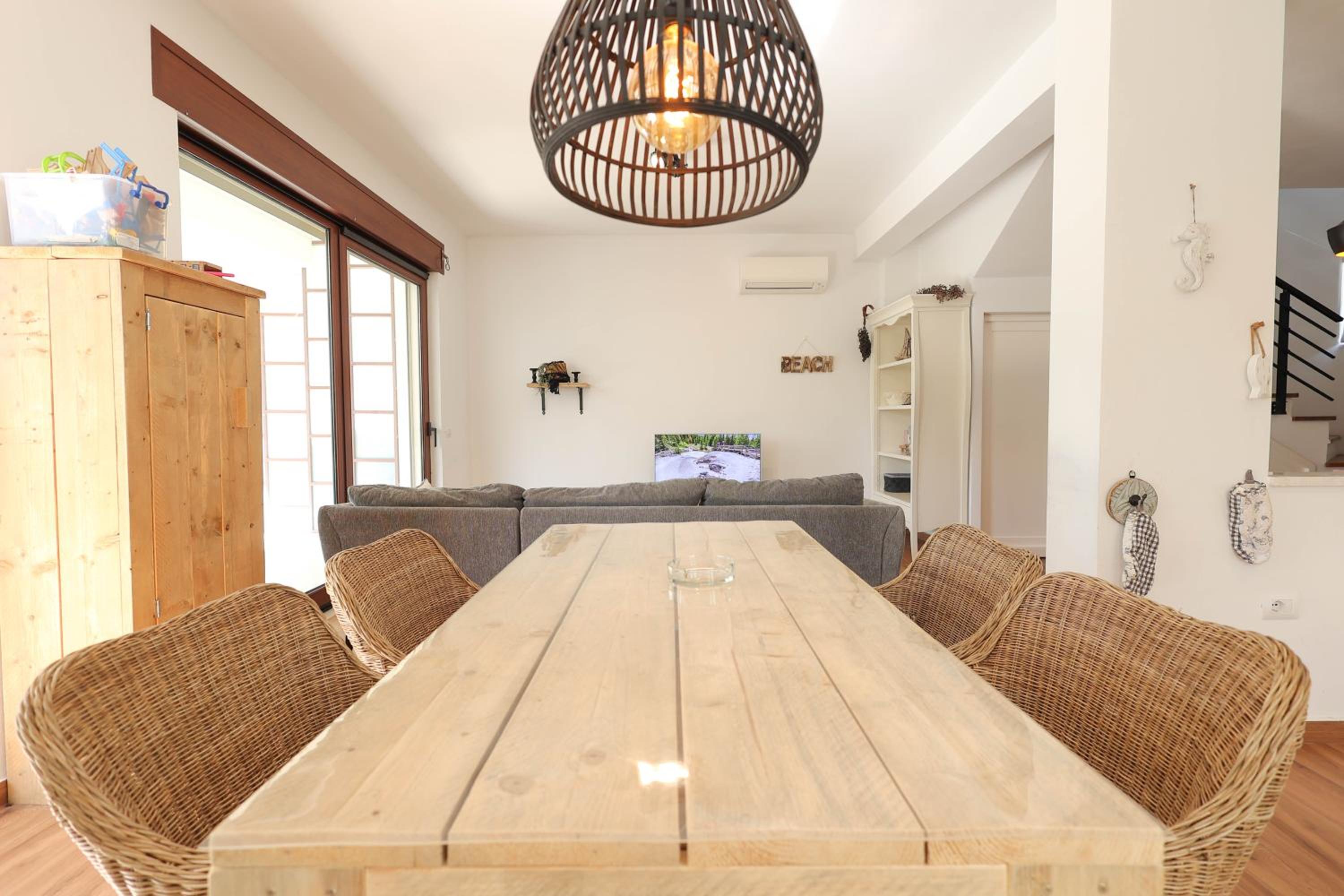 Grandstay Villa Perla Resort