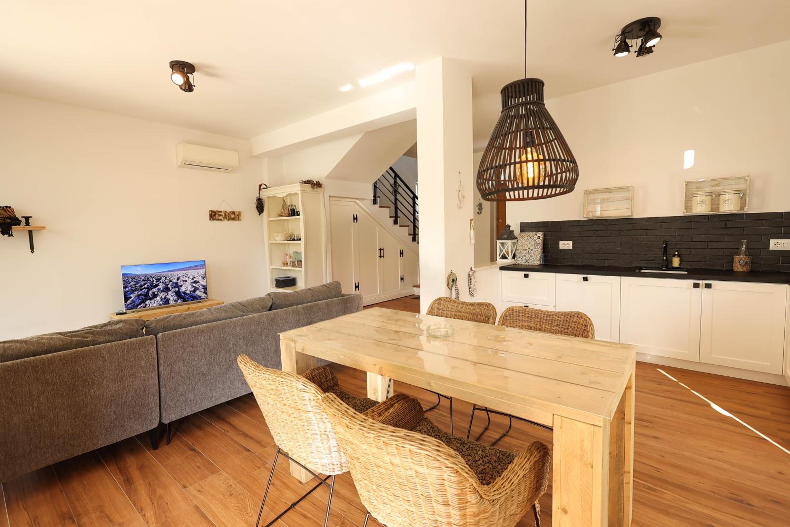 Grandstay Villa Perla Resort