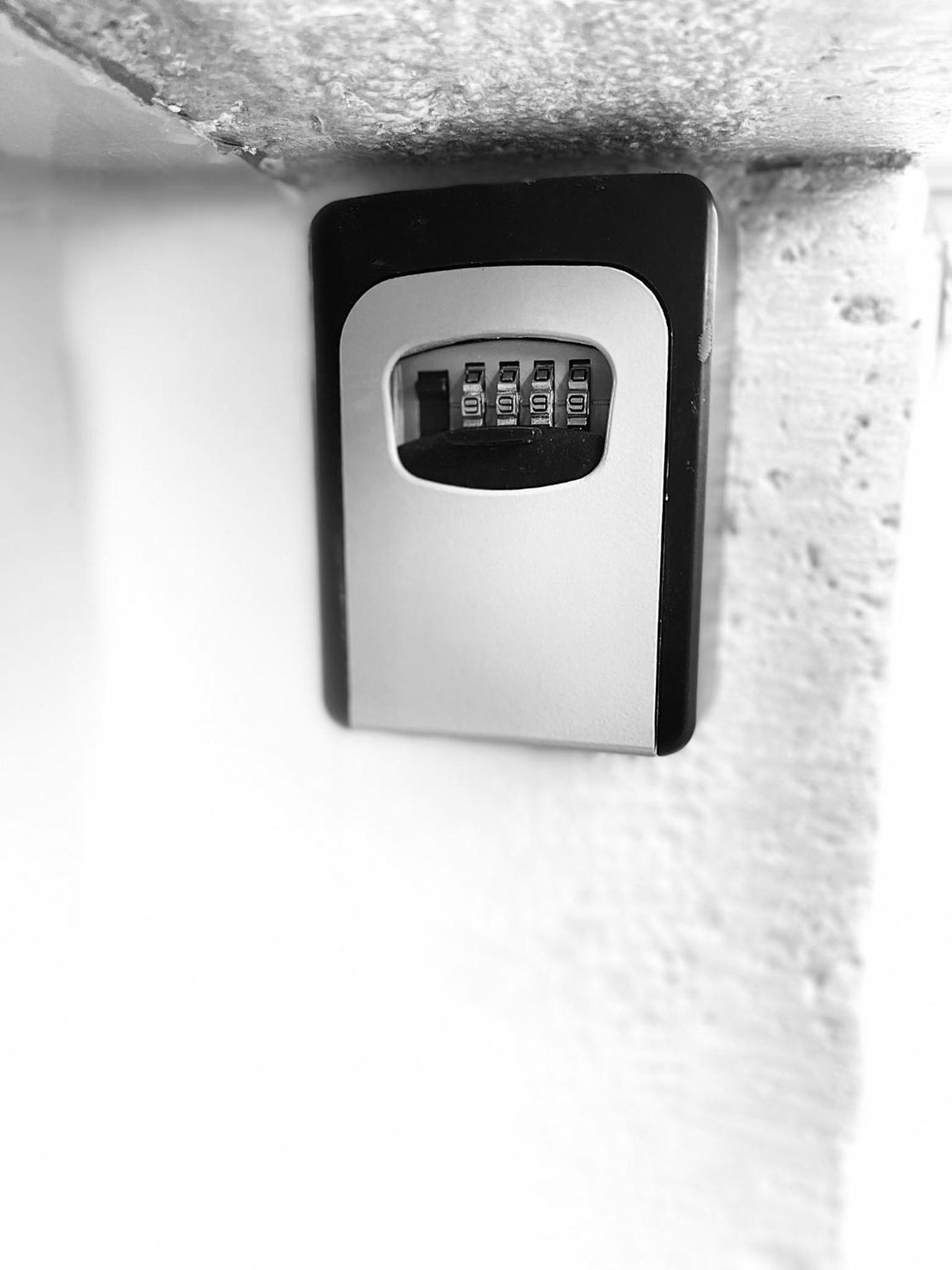 Photo 9