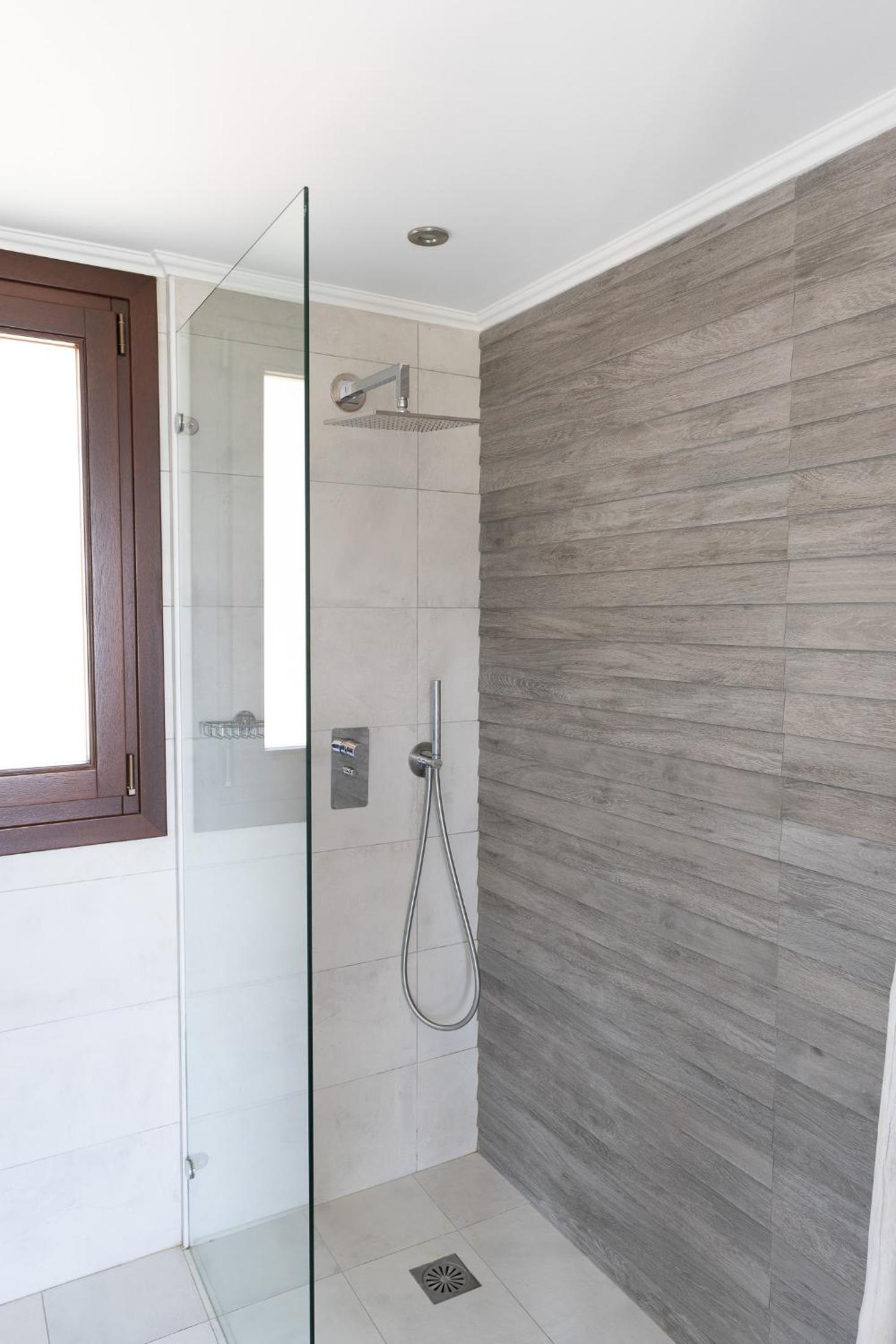 King Size Villas view 4