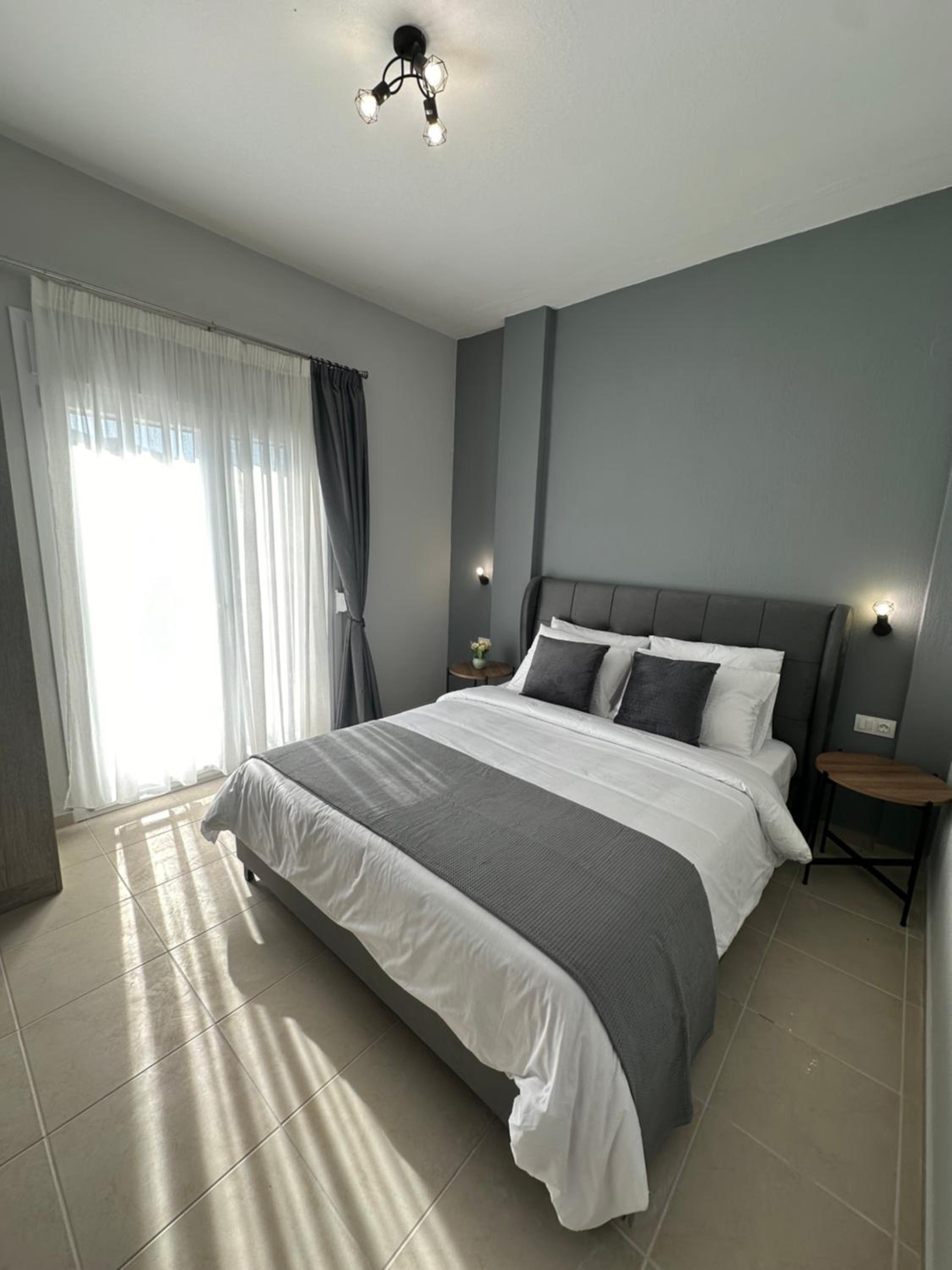 anastasia luxury apartments