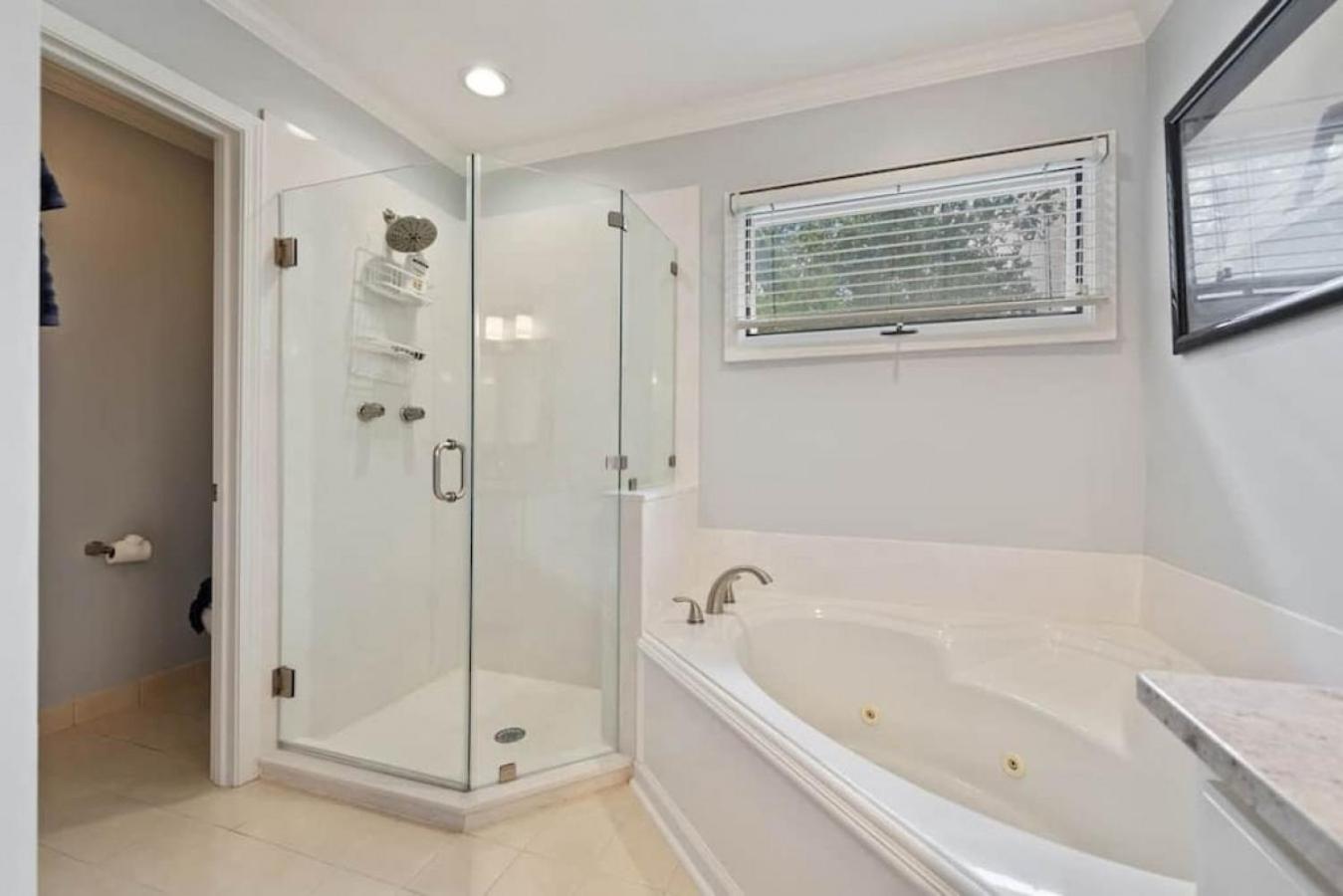 Luxury Private Home Near USC view 4