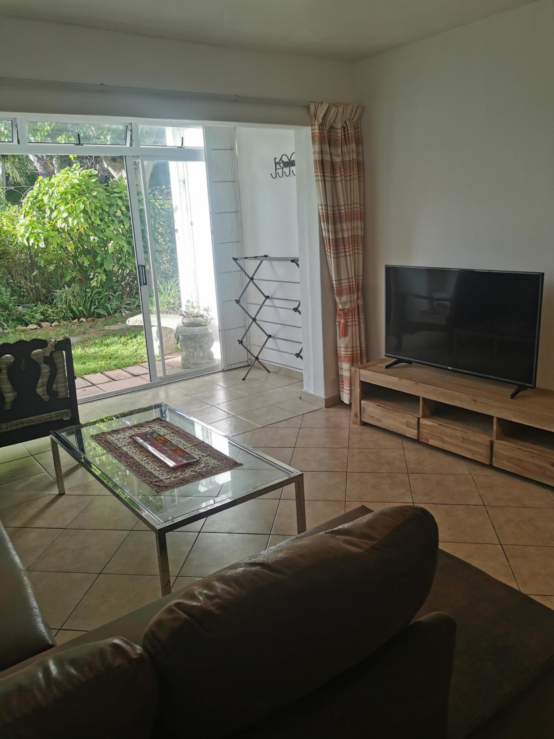 Photo 39
