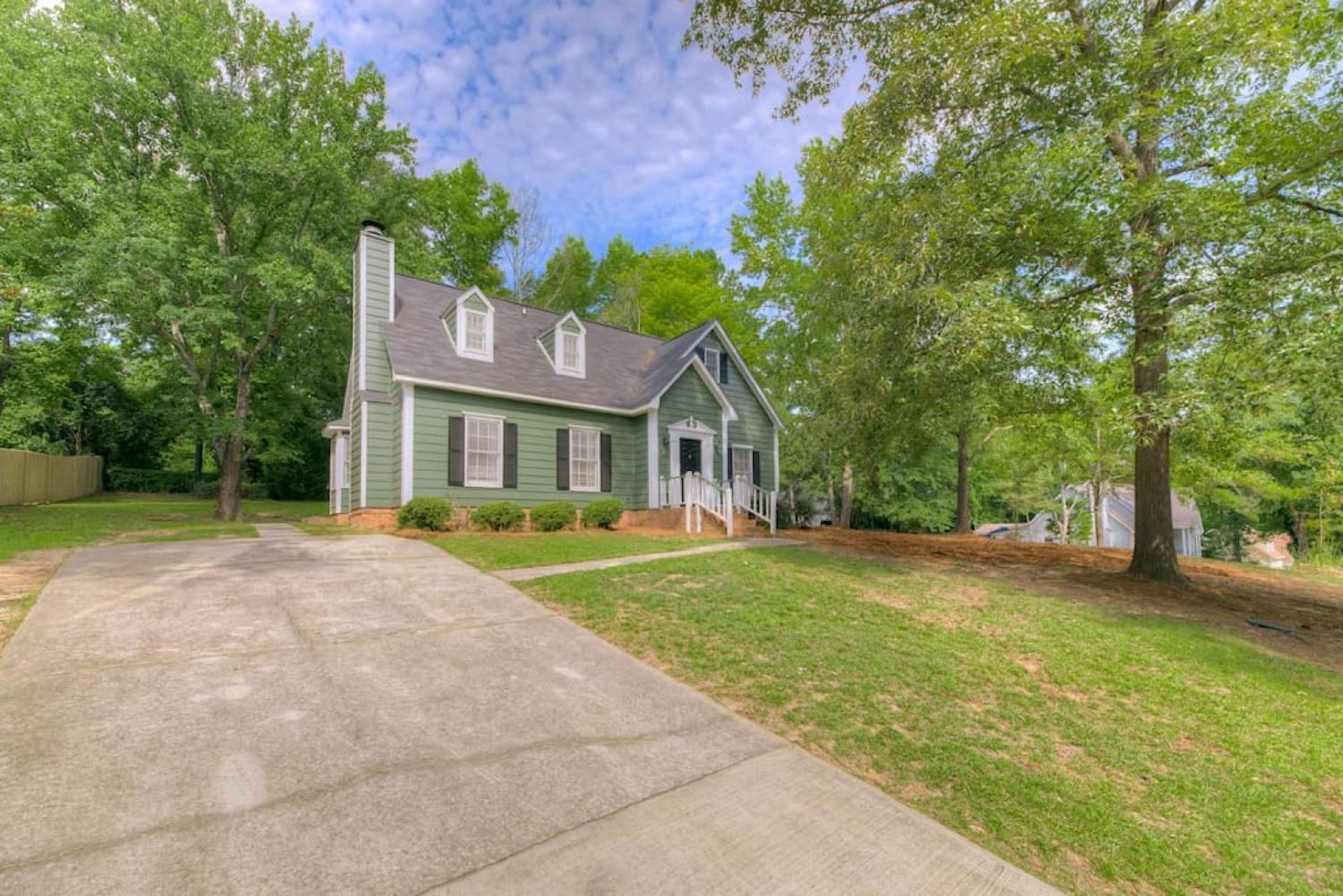 Photo 19