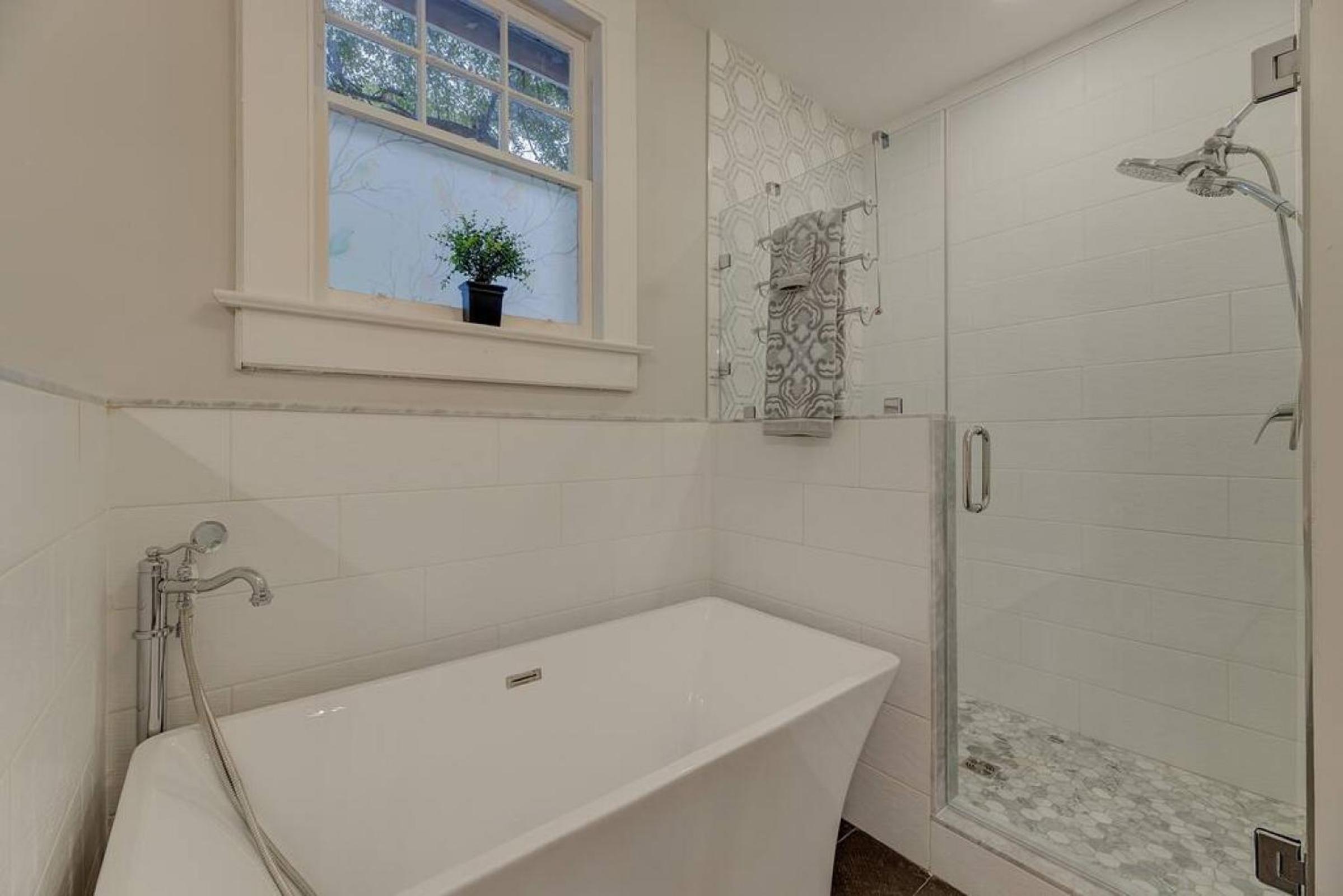 Historic Melrose Heights Home