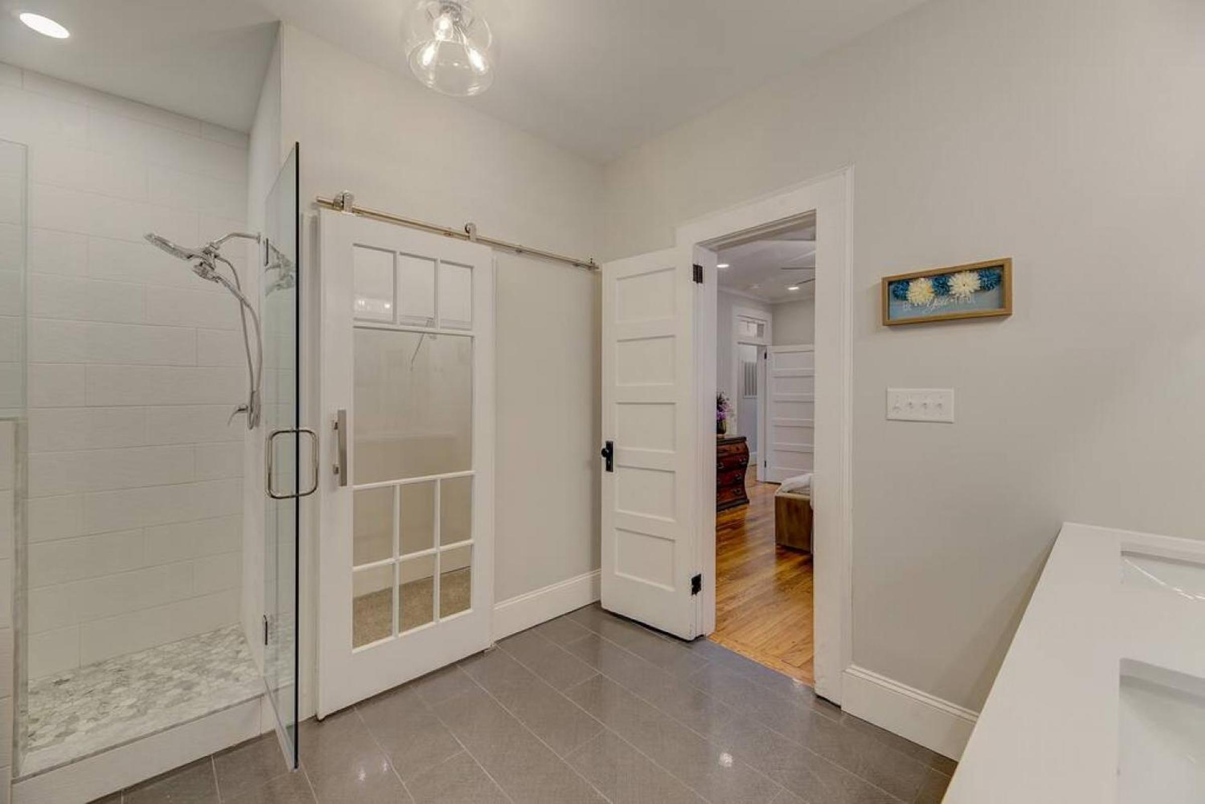 Historic Melrose Heights Home