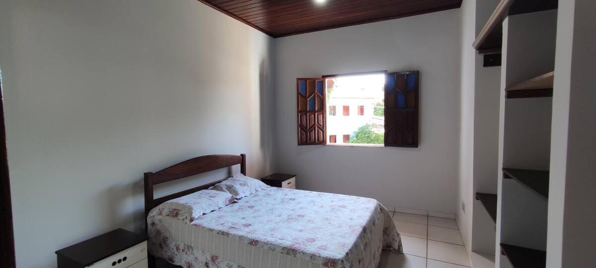 Casa/temporada no Centro de Lençois Bahia