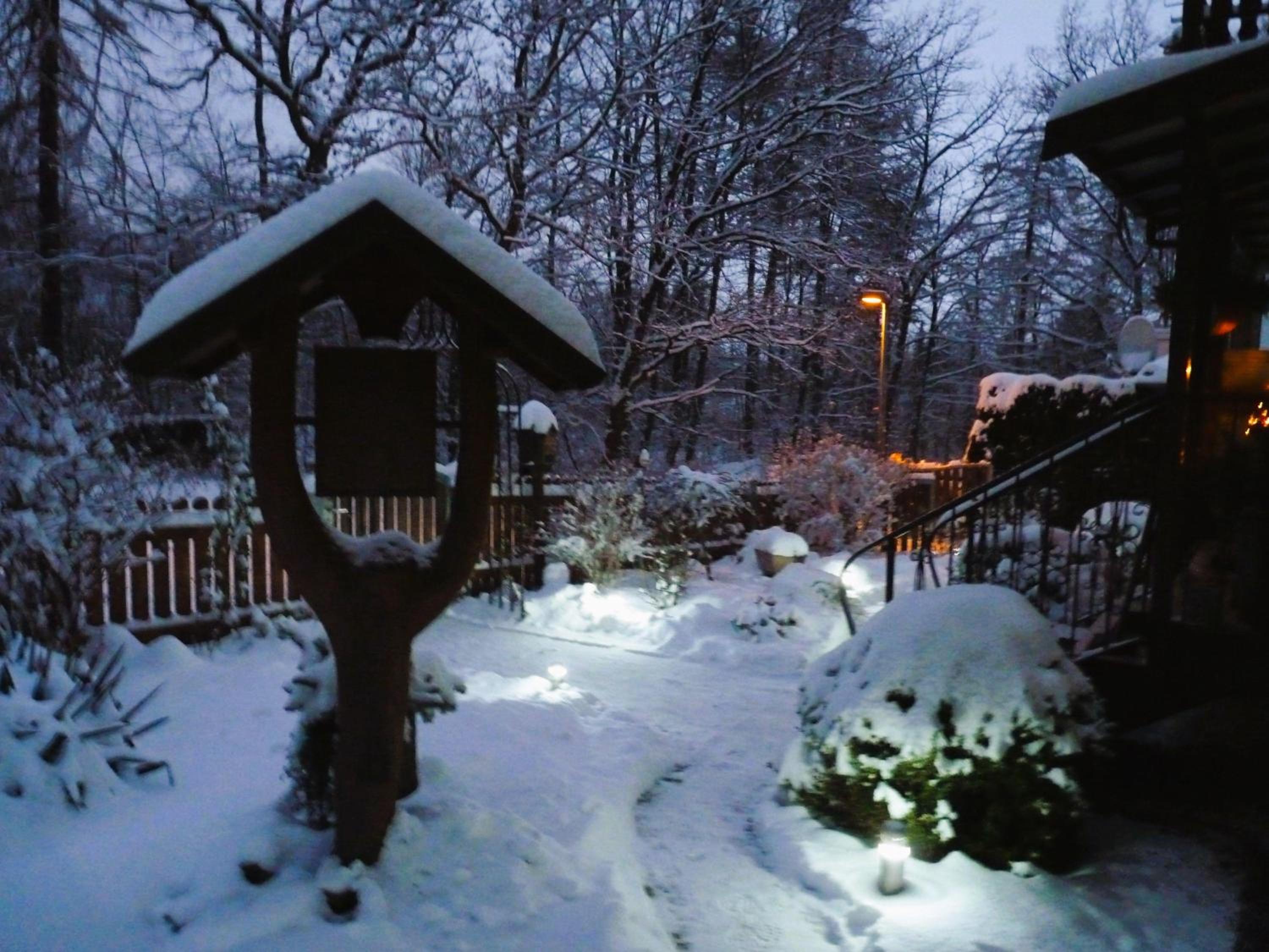 4-Personen-Ferienwohnung-im-Wald-mit-Kamin-84-Qudratmeter