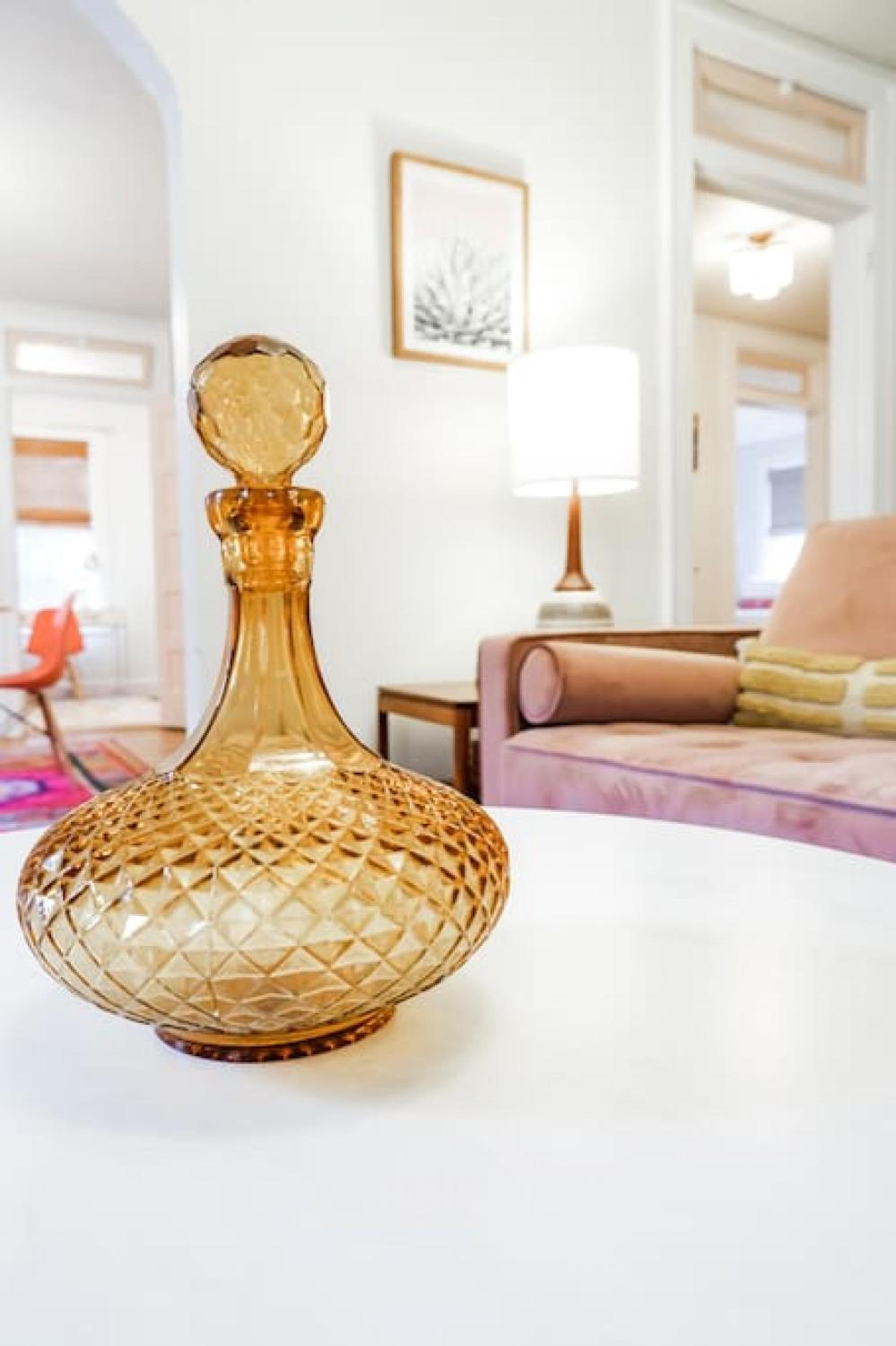 Spacious Shandon Home