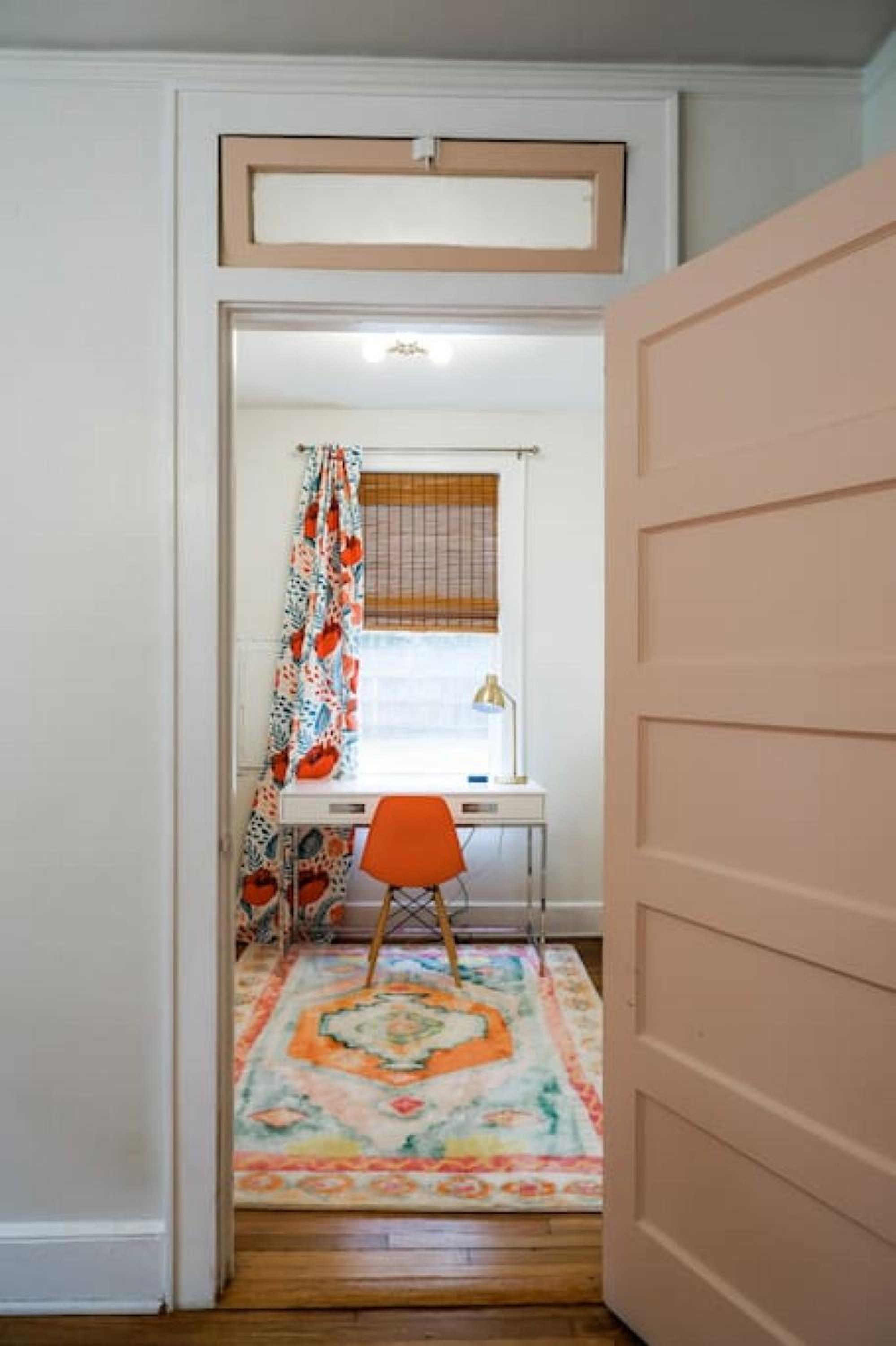 Spacious Shandon Home