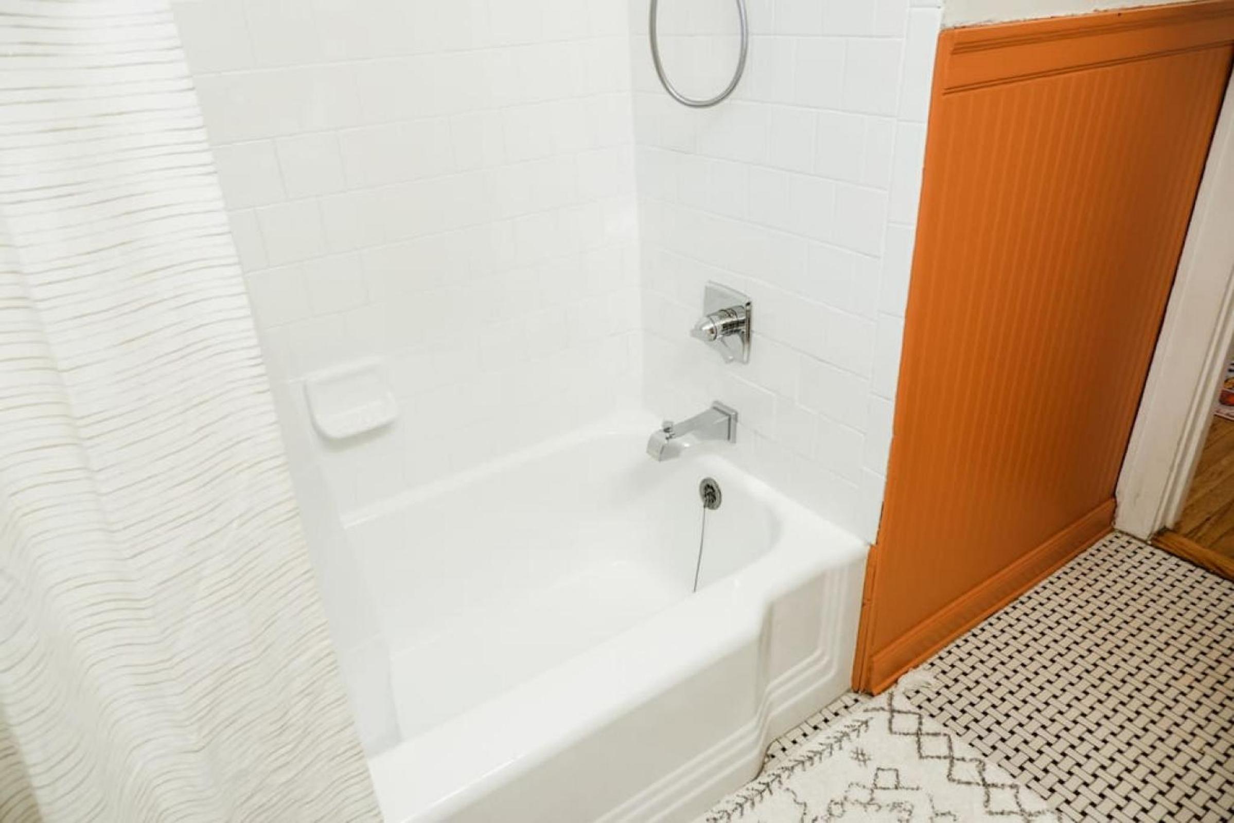 Spacious Shandon Home