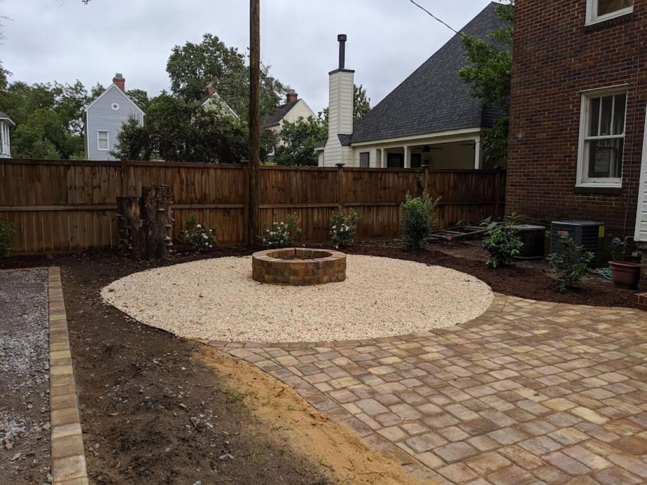 Spacious Shandon Home