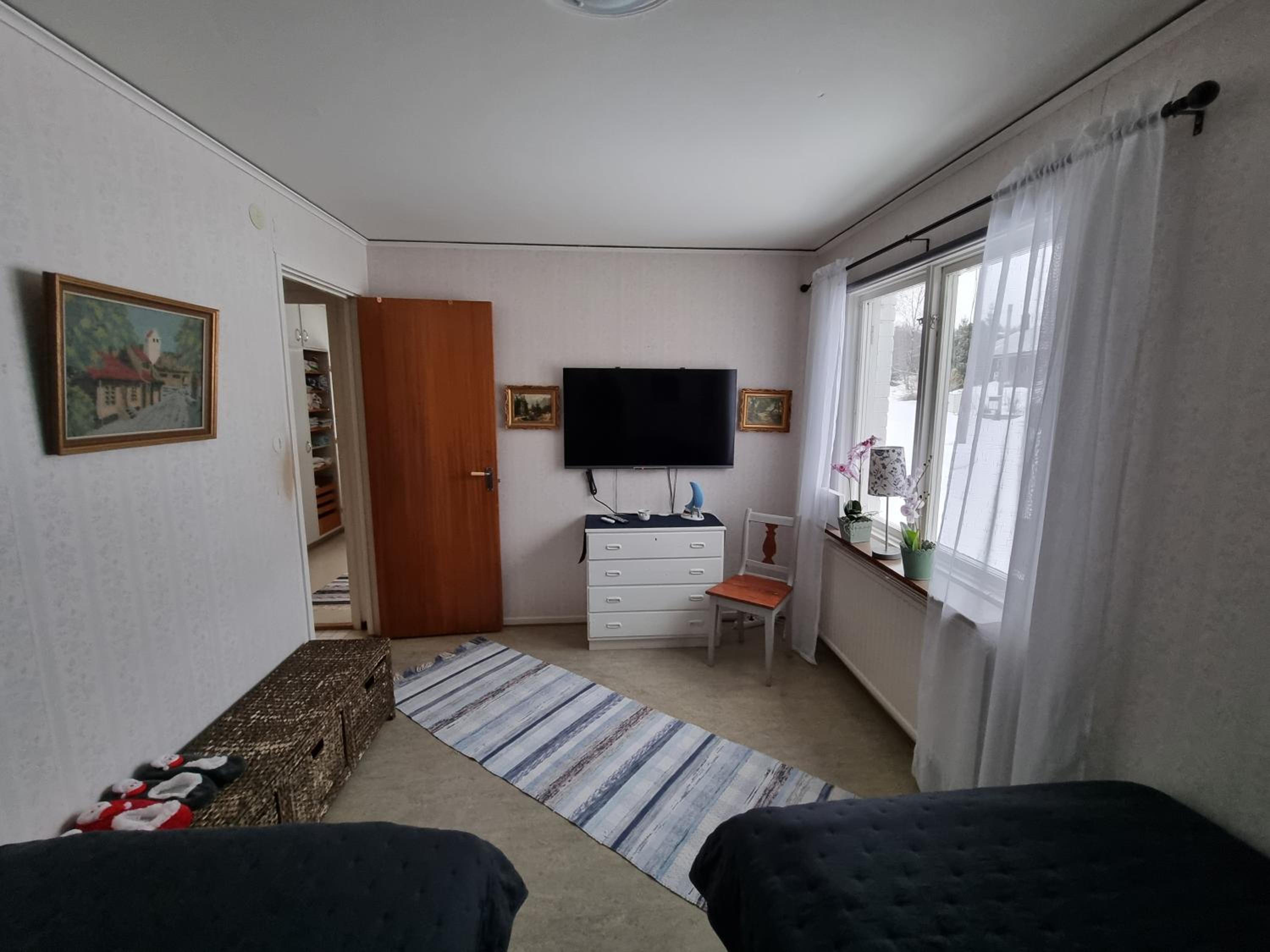 Photo 43