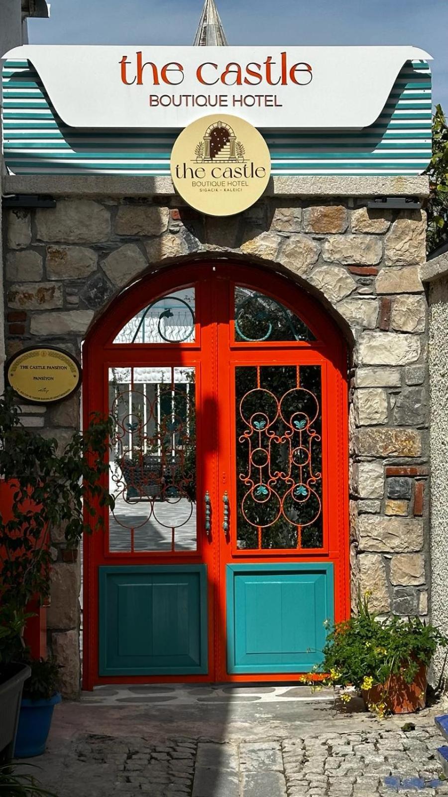 Photo 16