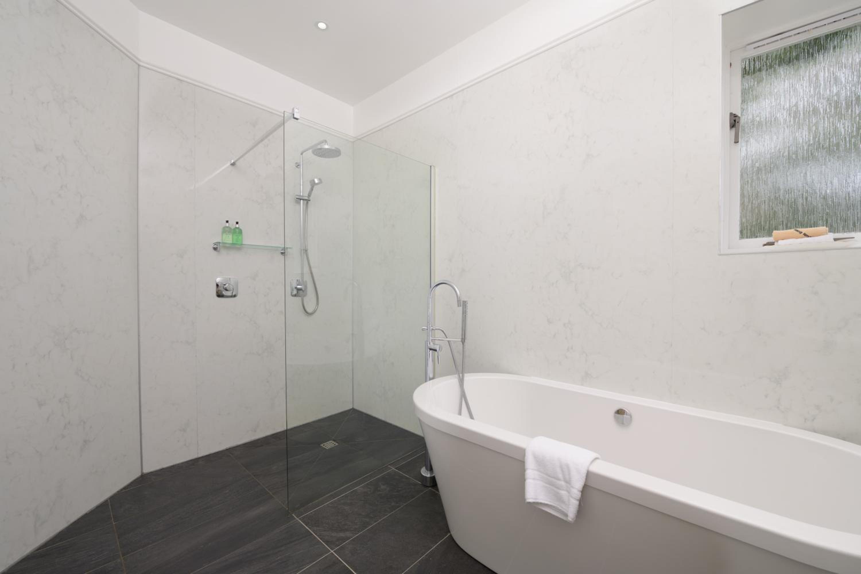 No 45, Ballater