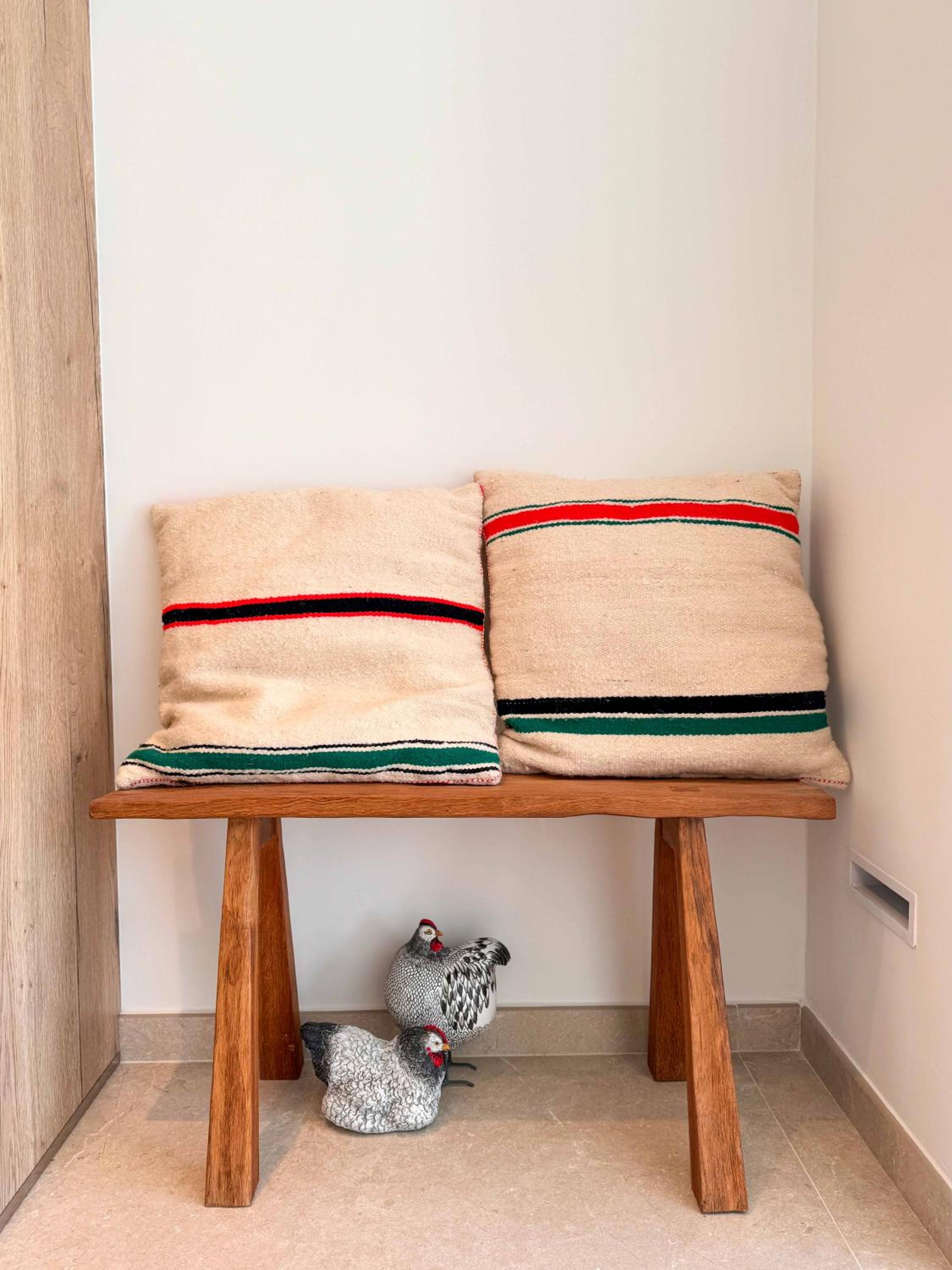 Tarifa Cozy House - La Tramontana photo 2