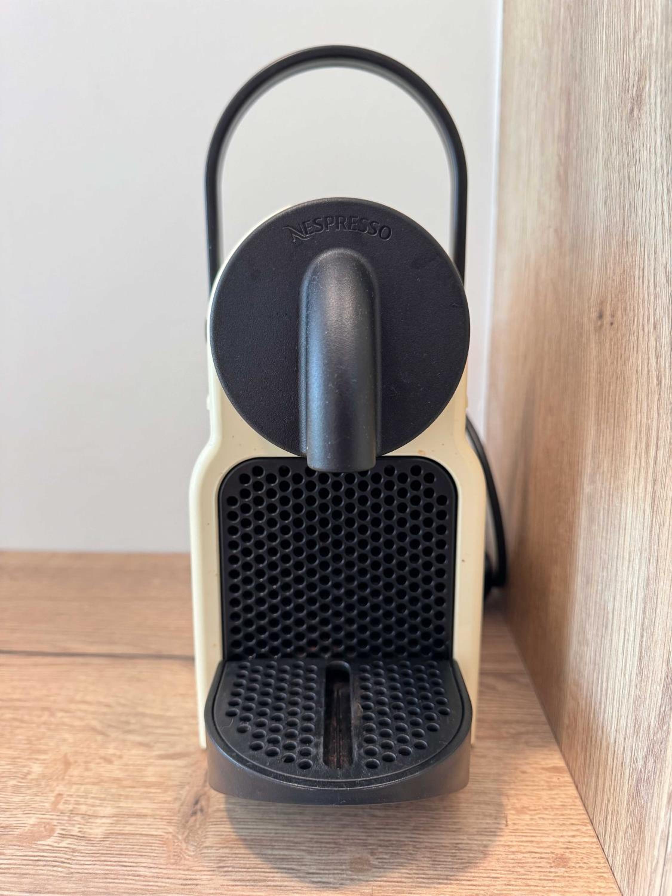 Tarifa Cozy House - La Tramontana photo 3