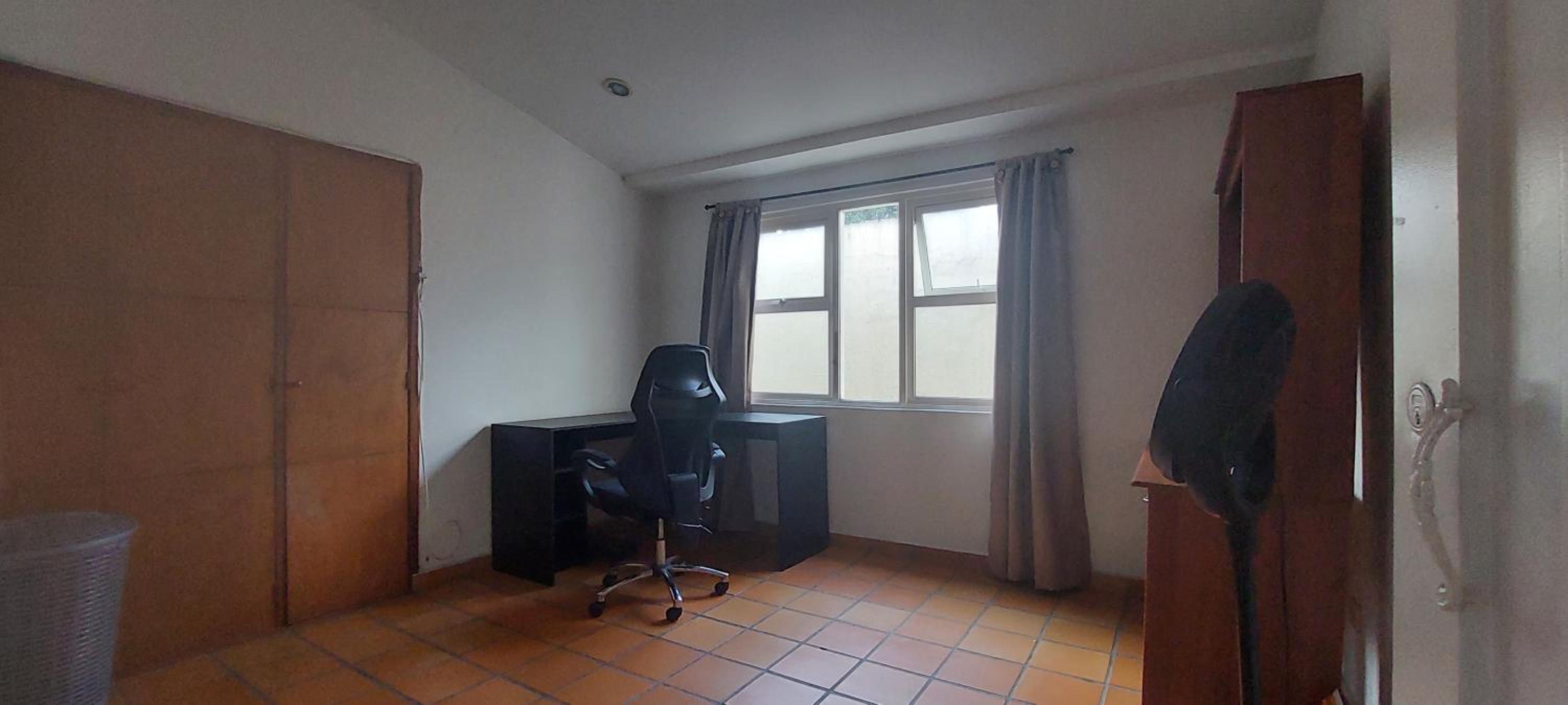 Superb apartment with scenic views of Cali